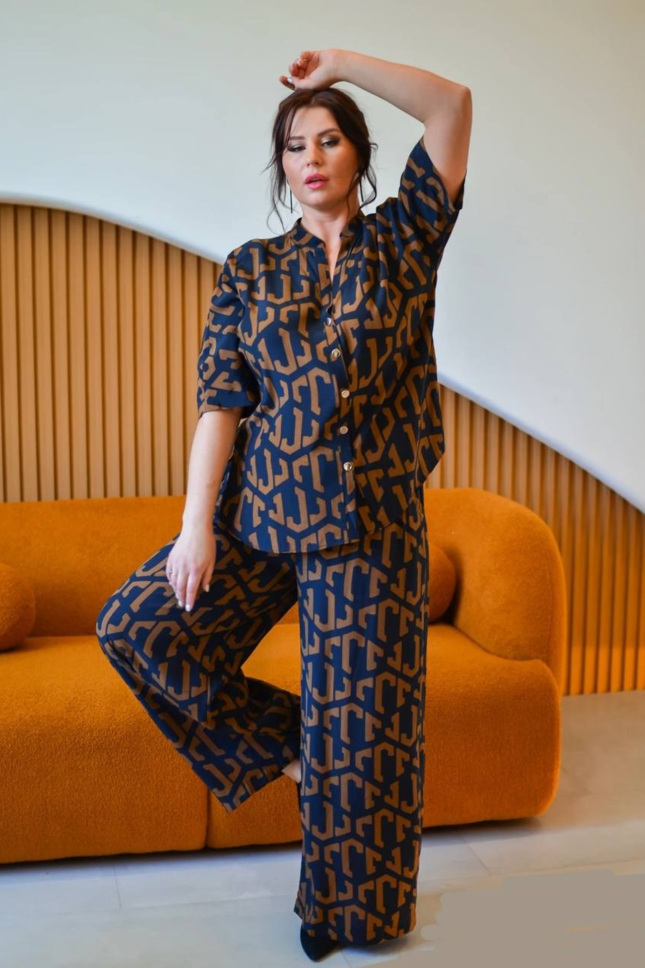 Каталог (7000/час). Gramy-studio: фото, видео, инфографика и 3D визуализация для маркетплейсов