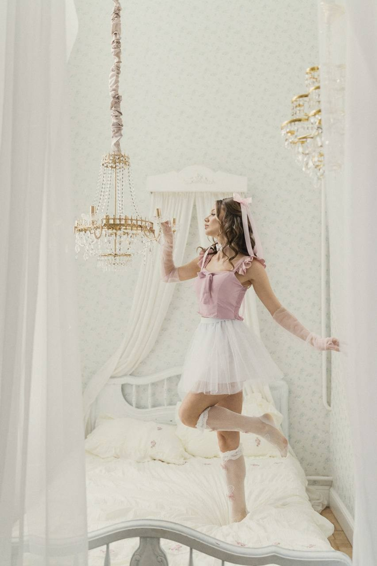 Творчество. Gramy-studio: фото, видео, инфографика и 3D визуализация для маркетплейсов