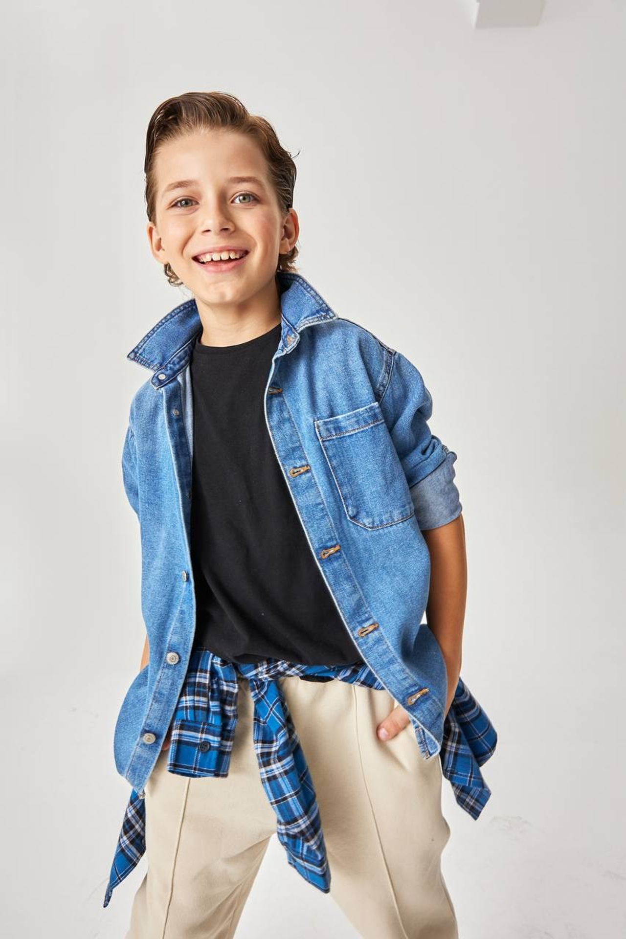 Каталог (5000/час). Gramy-studio: фото, видео, инфографика и 3D визуализация для маркетплейсов