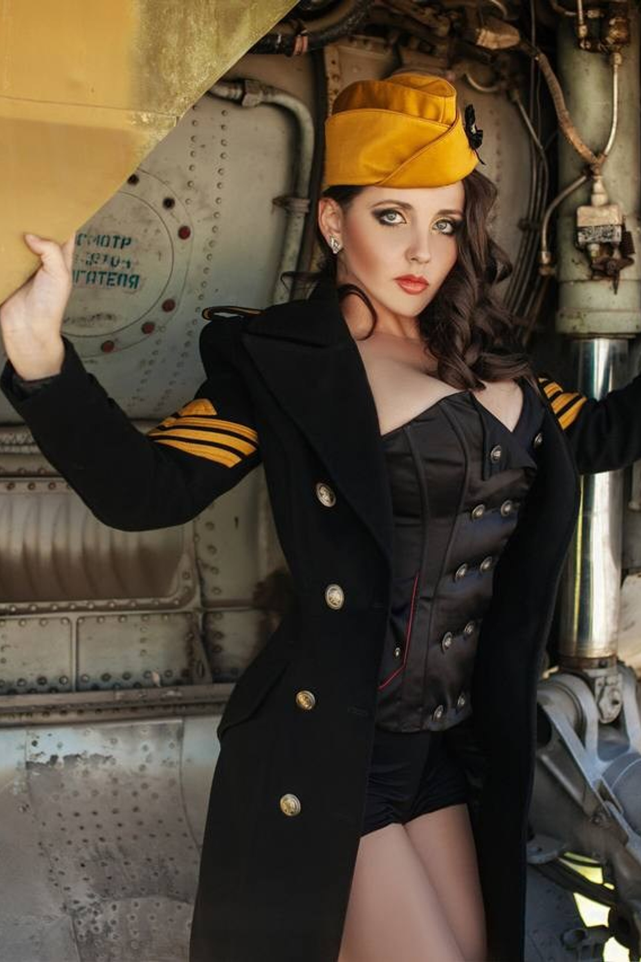 Твочество. Gramy-studio: фото, видео, инфографика и 3D визуализация для маркетплейсов