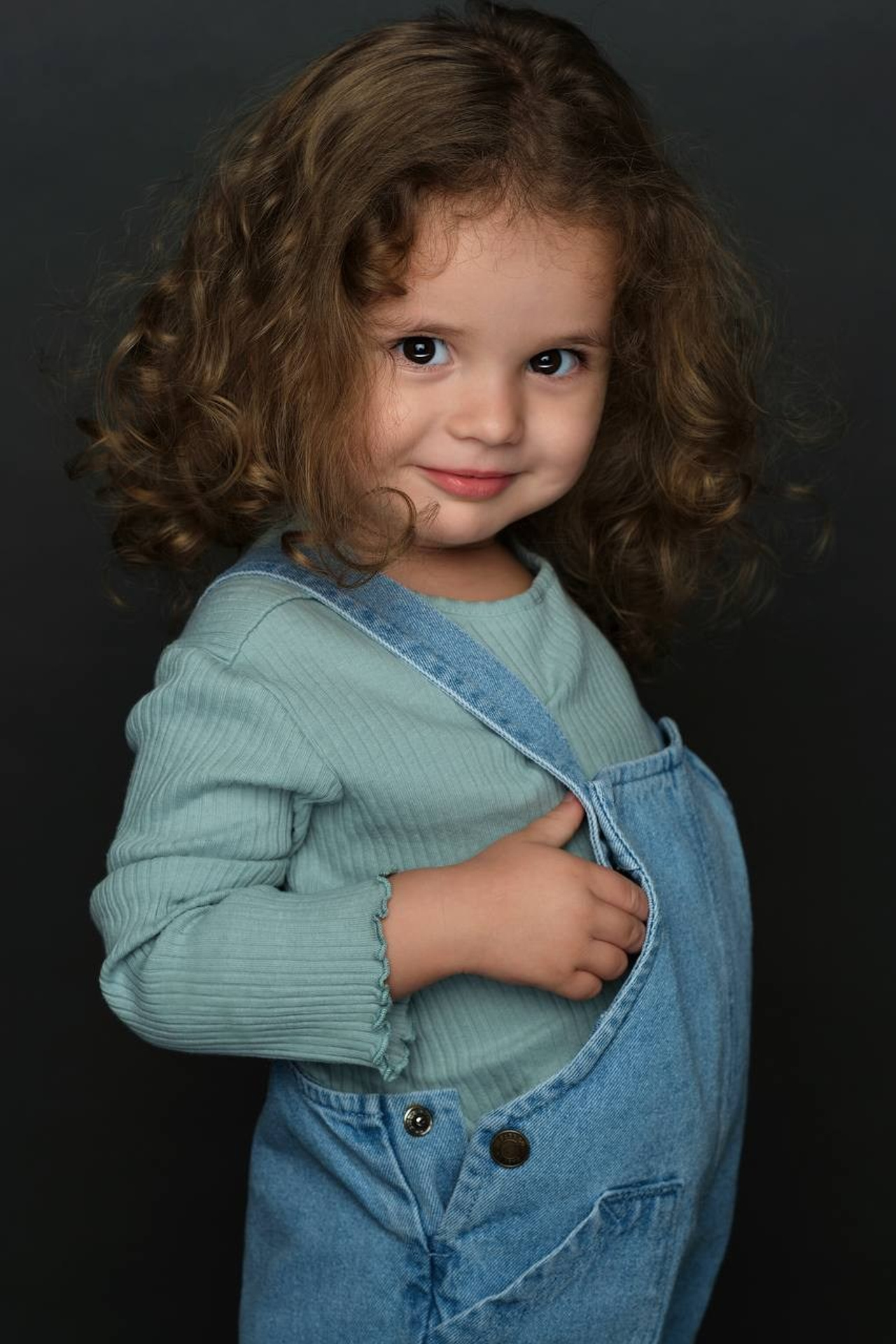 Каталог (4000/час). Gramy-studio: фото, видео, инфографика и 3D визуализация для маркетплейсов