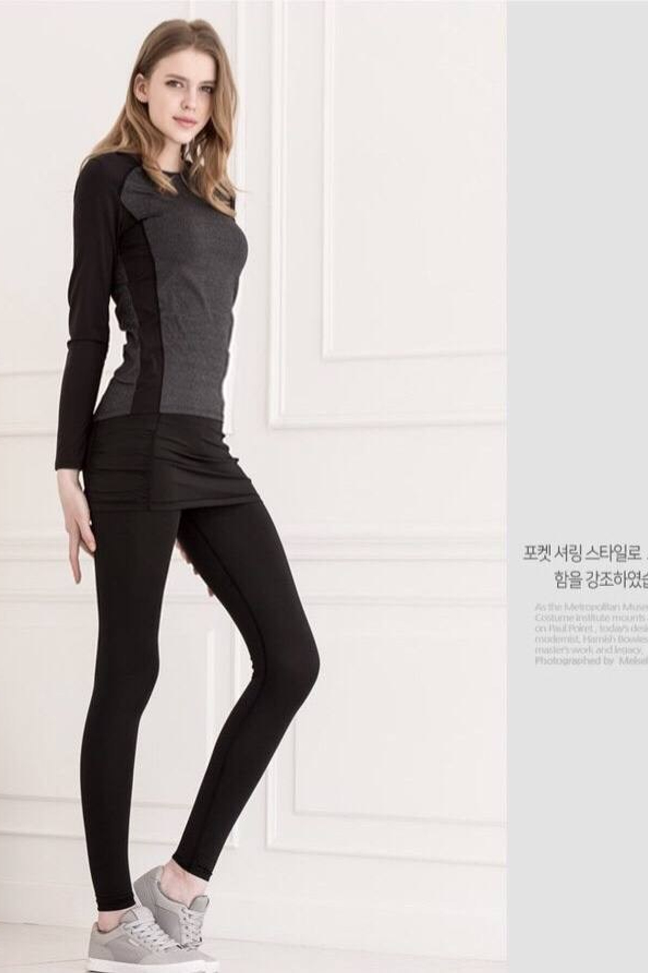 Зарубеж. Gramy-studio: фото, видео, инфографика и 3D визуализация для маркетплейсов