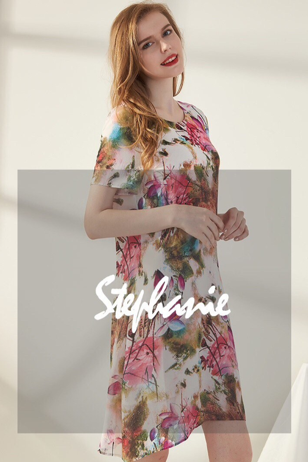 Зарубеж. Gramy-studio: фото, видео, инфографика и 3D визуализация для маркетплейсов