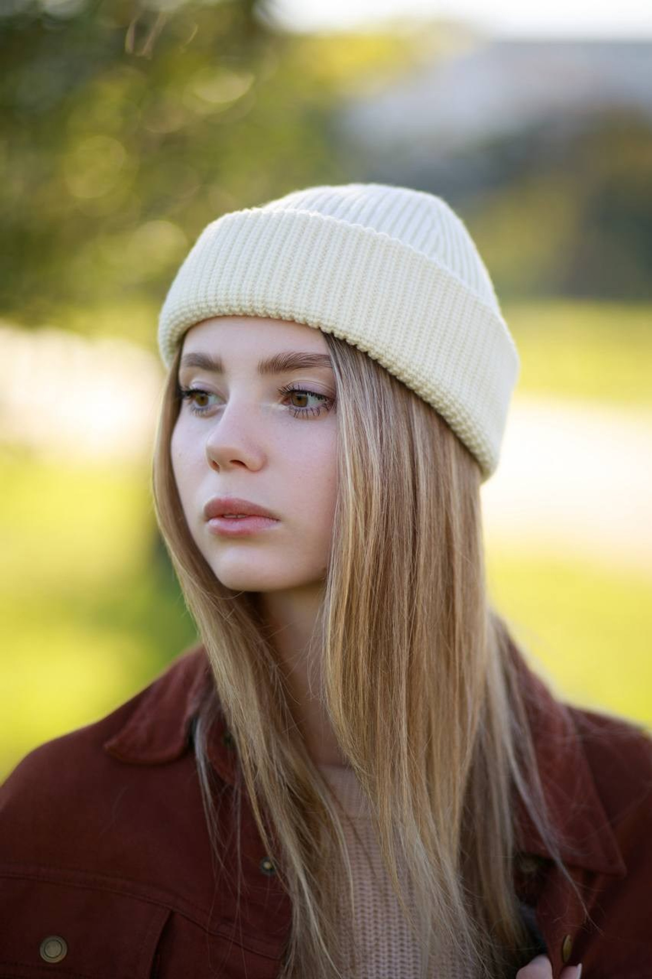 Каталог (6000/час). Gramy-studio: фото, видео, инфографика и 3D визуализация для маркетплейсов