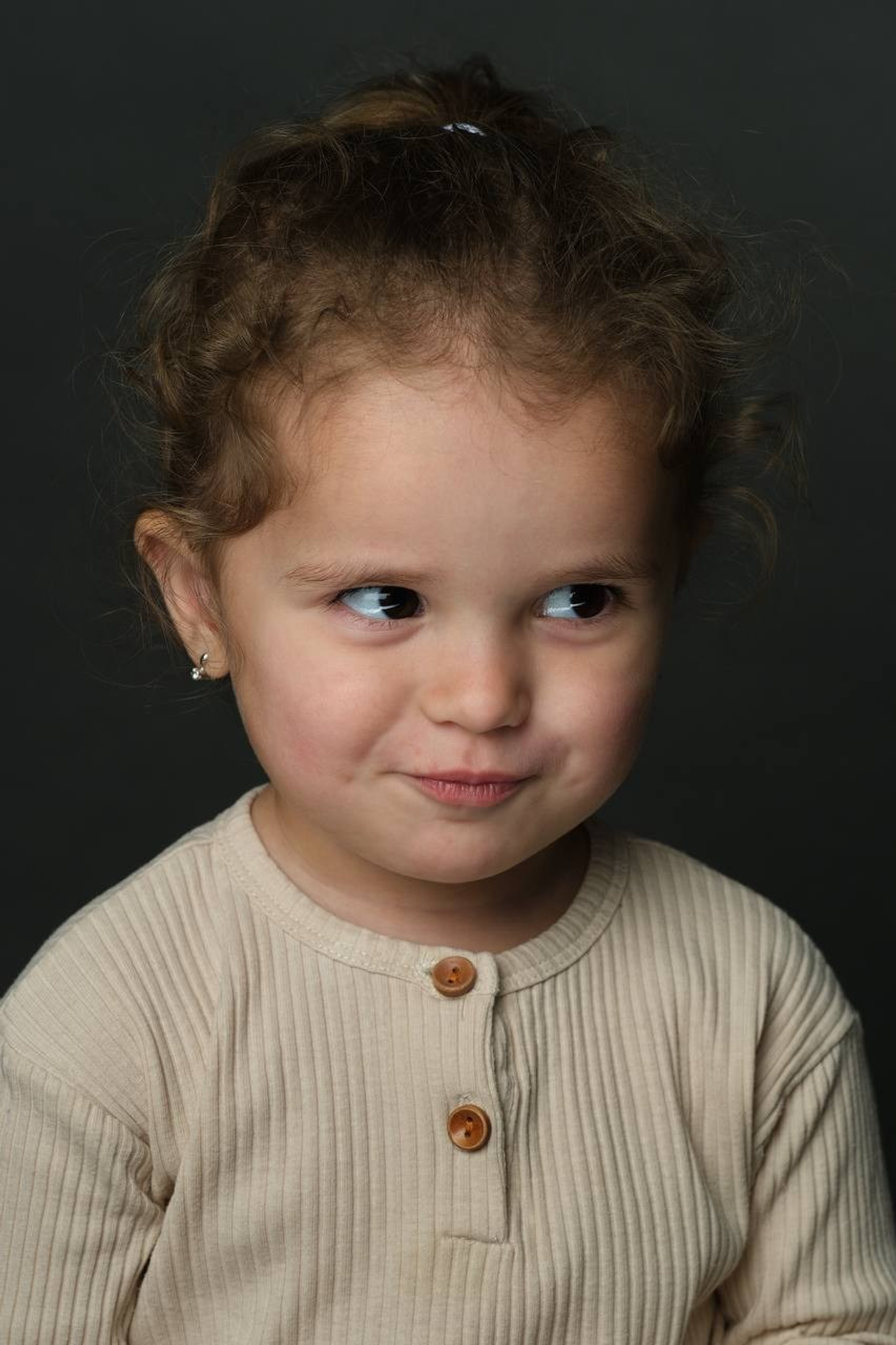 Каталог (4000/час). Gramy-studio: фото, видео, инфографика и 3D визуализация для маркетплейсов