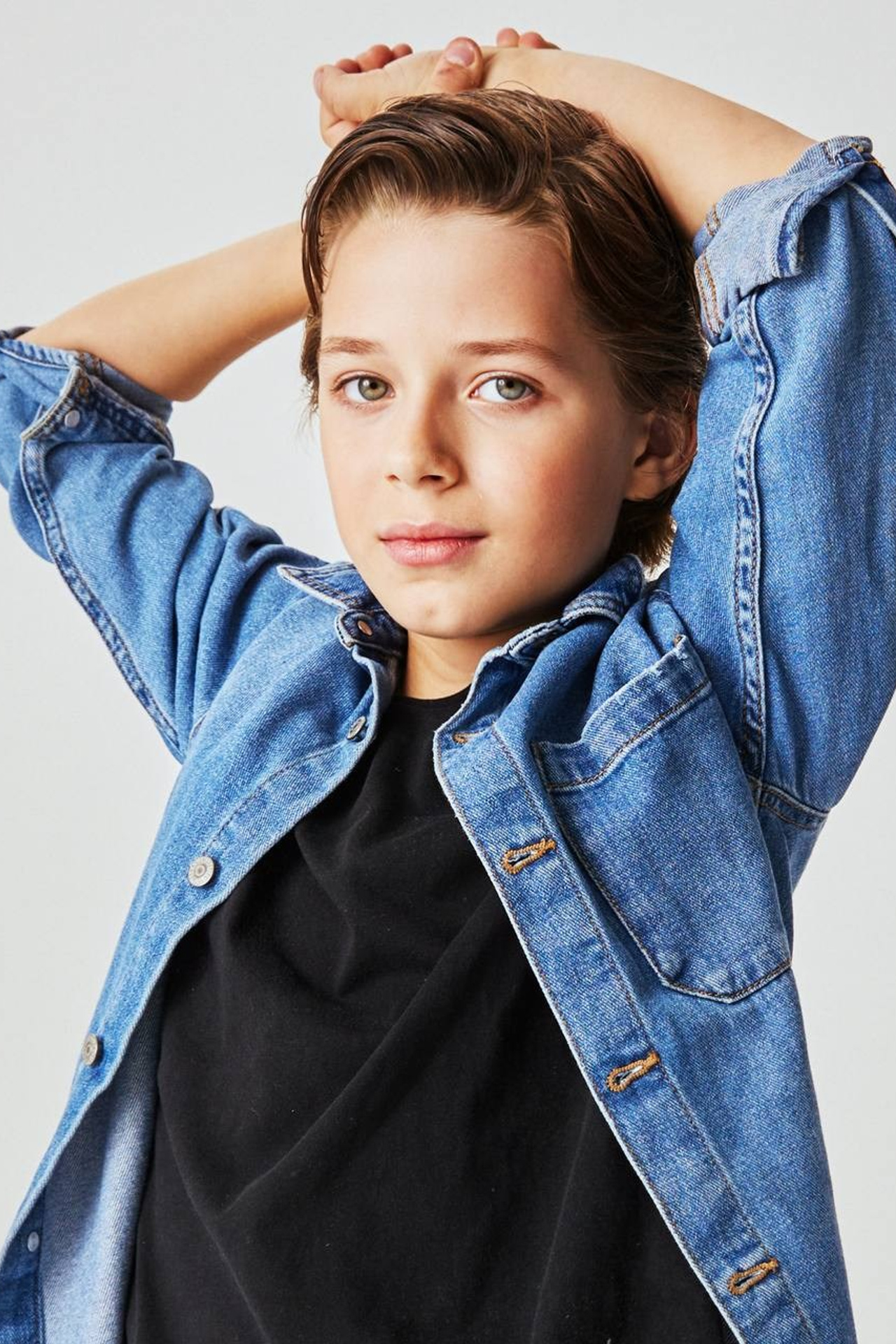 Каталог (5000/час). Gramy-studio: фото, видео, инфографика и 3D визуализация для маркетплейсов