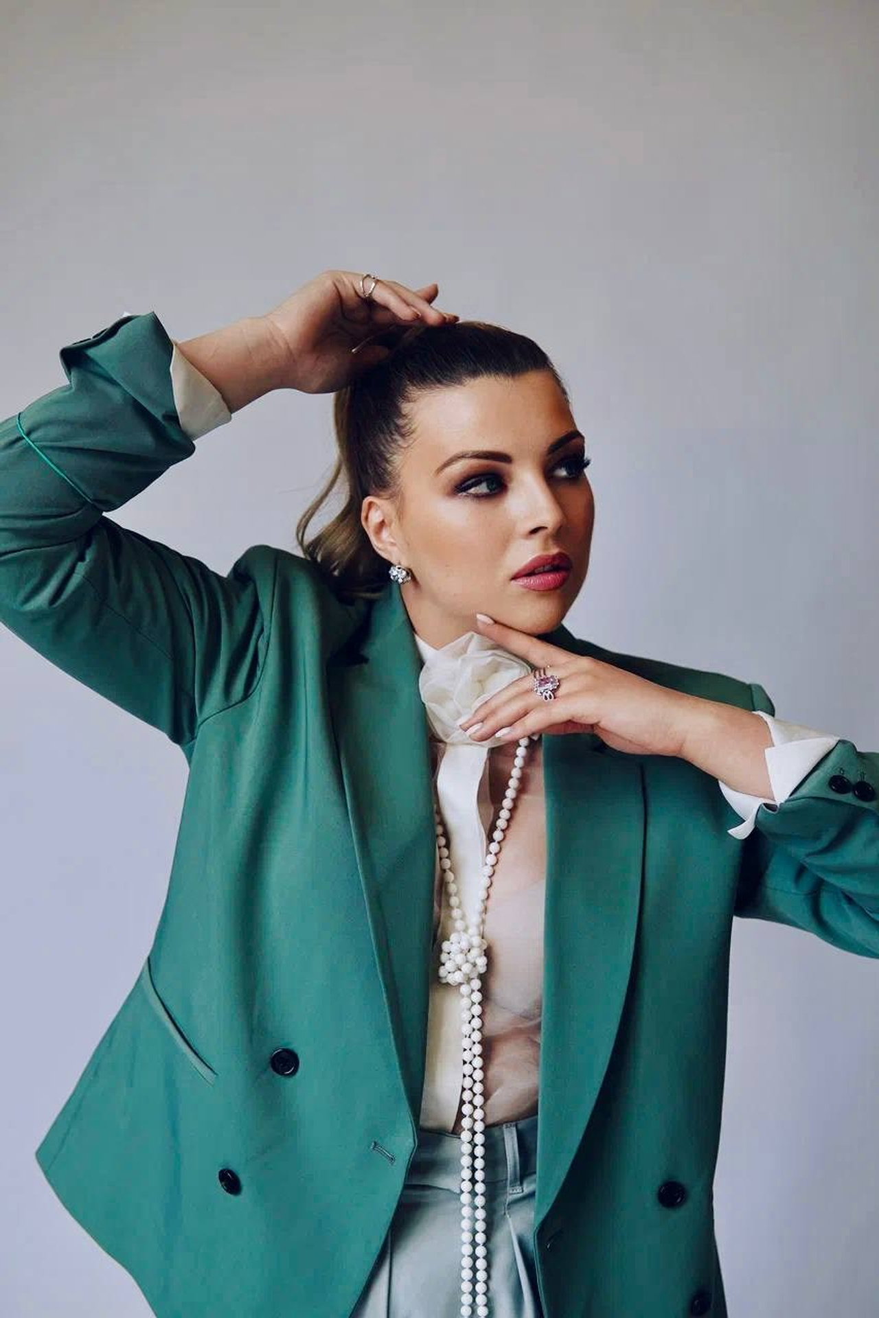 Каталог (9000/час). Gramy-studio: фото, видео, инфографика и 3D визуализация для маркетплейсов