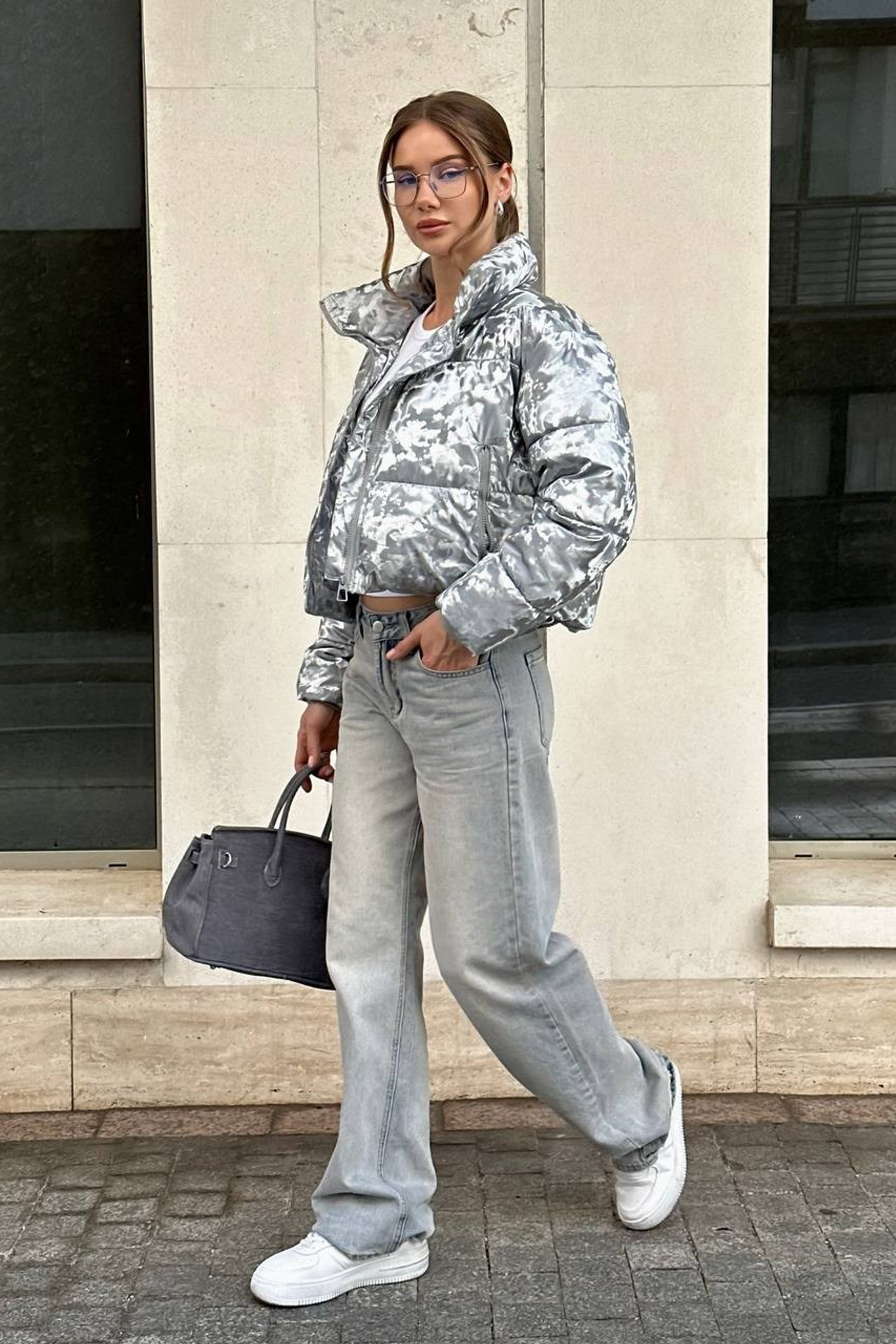 Каталог (6000/час). Gramy-studio: фото, видео, инфографика и 3D визуализация для маркетплейсов