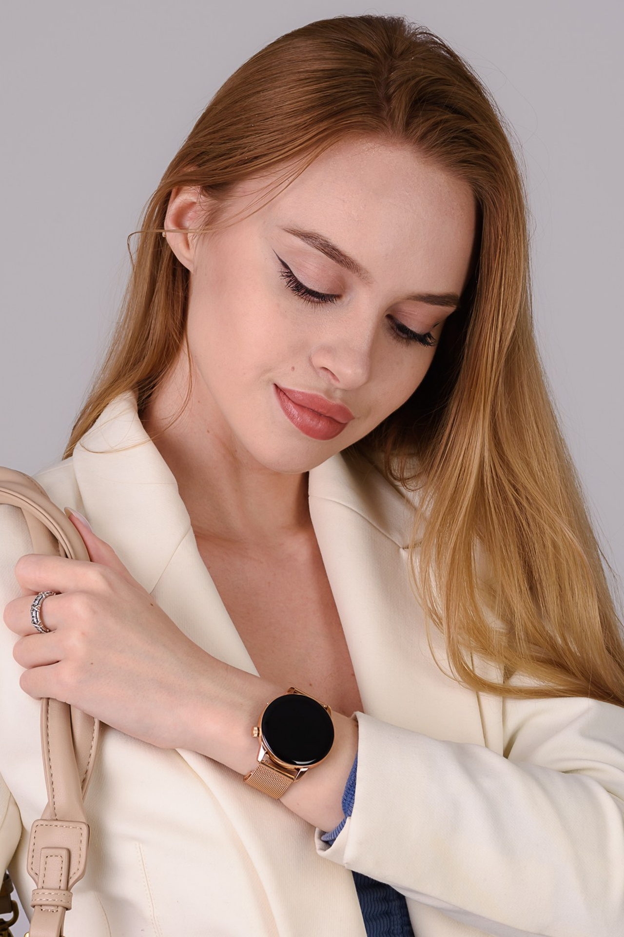 Каталог (5000/час). Gramy-studio: фото, видео, инфографика и 3D визуализация для маркетплейсов