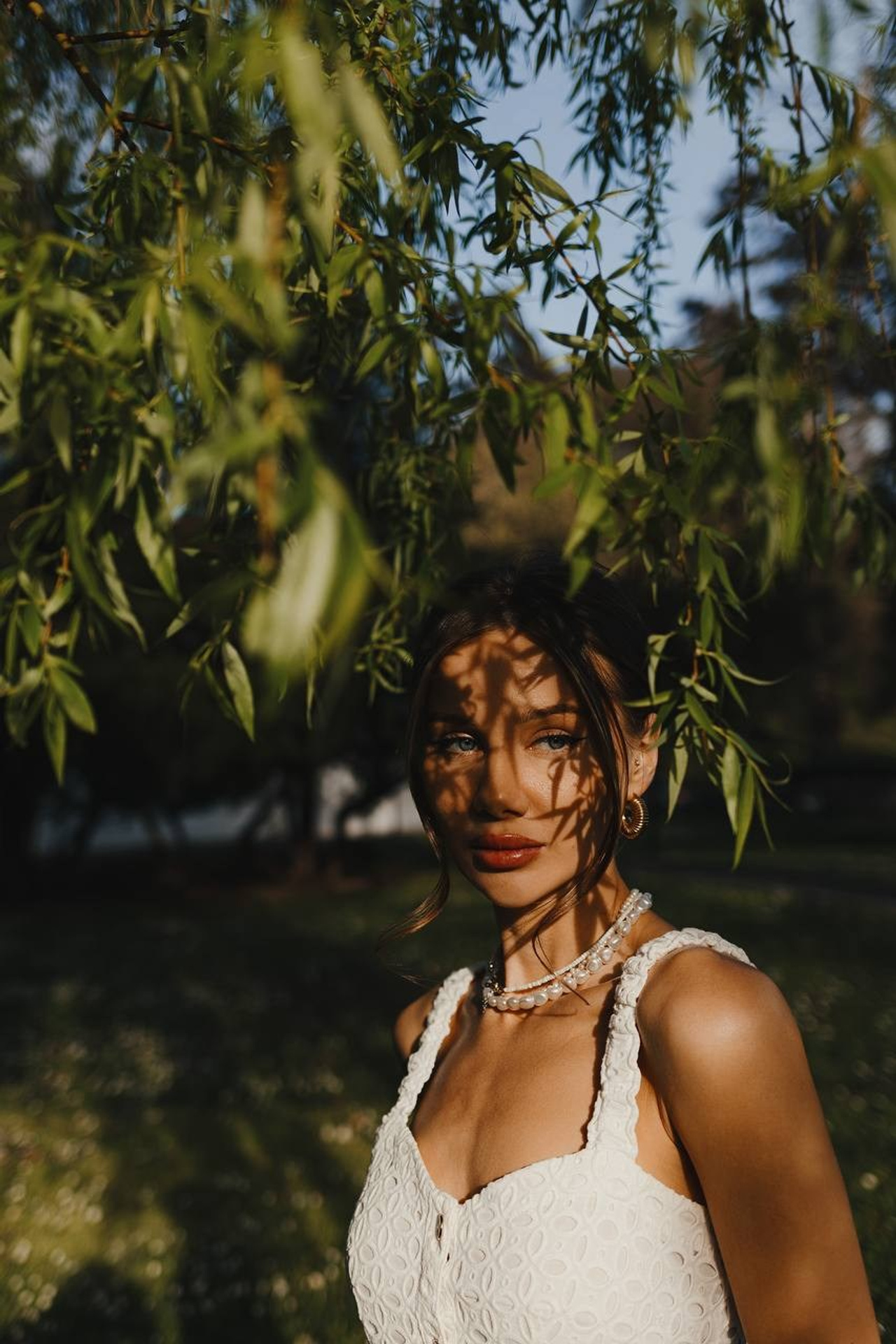 Творчество. Gramy-studio: фото, видео, инфографика и 3D визуализация для маркетплейсов