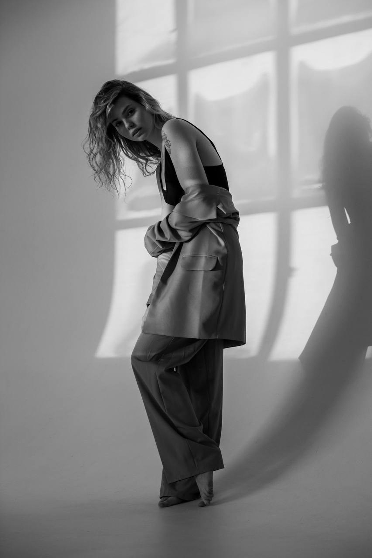 Тесты. Gramy-studio: фото, видео, инфографика и 3D визуализация для маркетплейсов