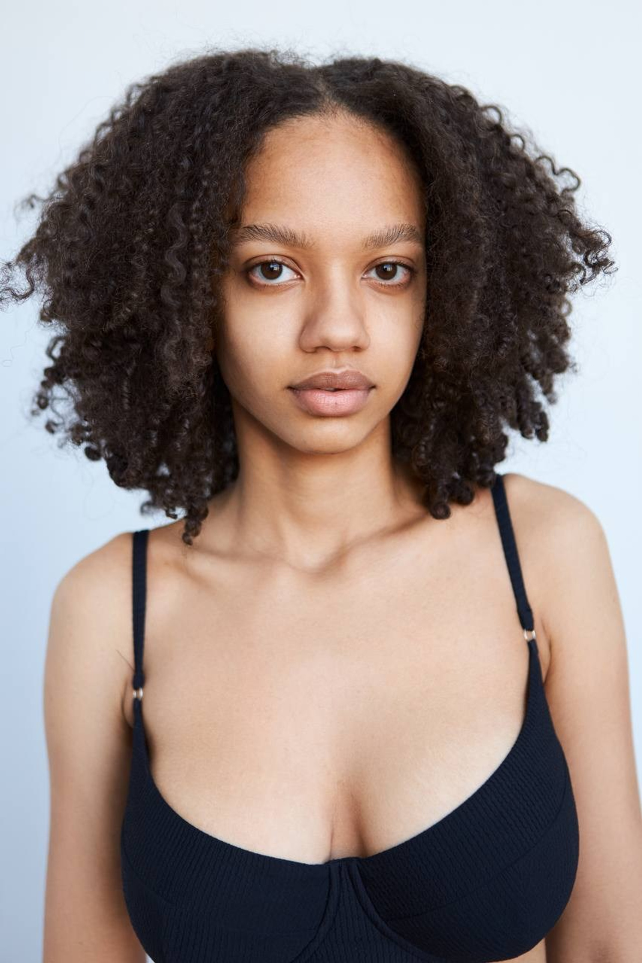 Снепы/тесты. Gramy-studio: фото, видео, инфографика и 3D визуализация для маркетплейсов