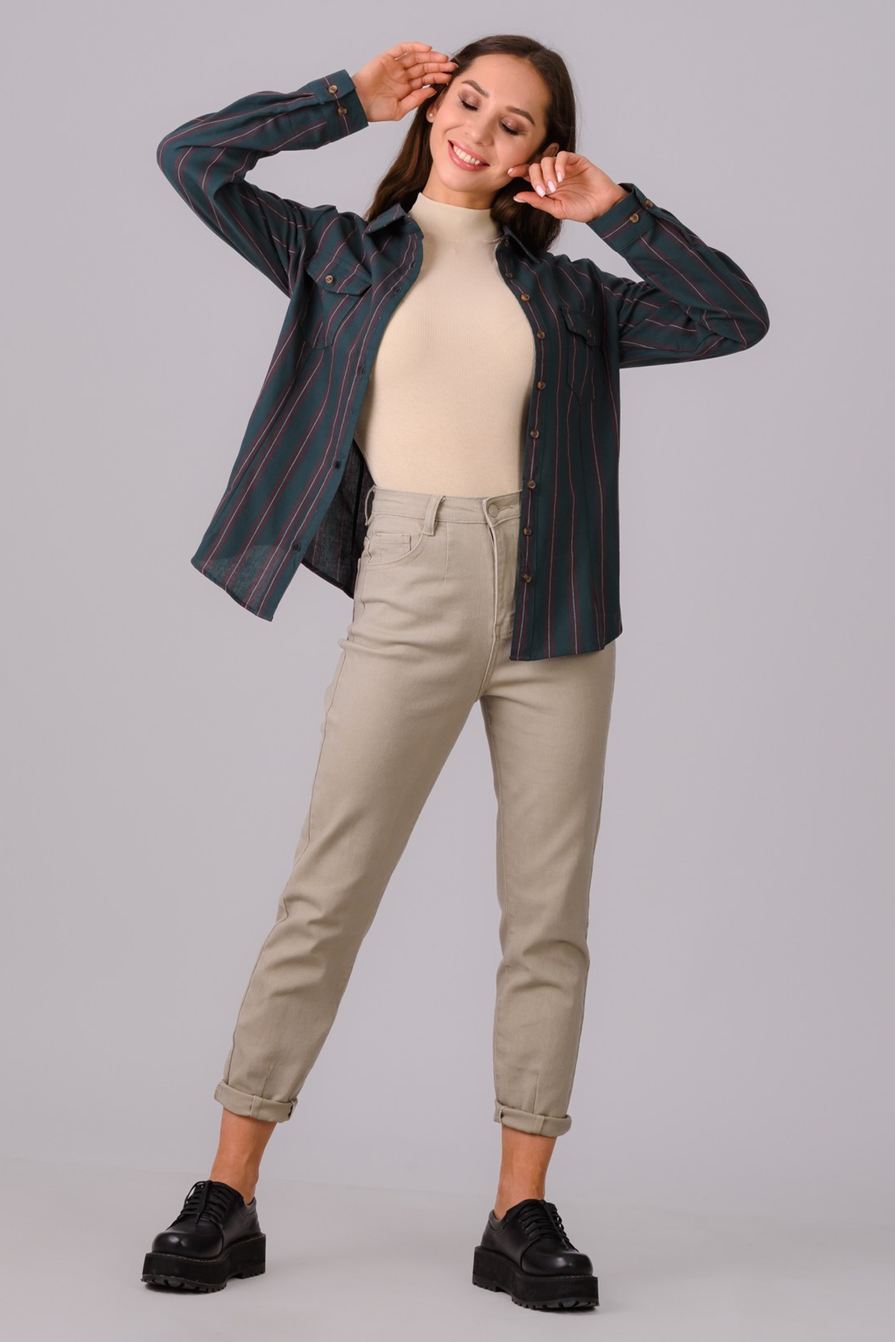 Каталог (5000/час). Gramy-studio: фото, видео, инфографика и 3D визуализация для маркетплейсов