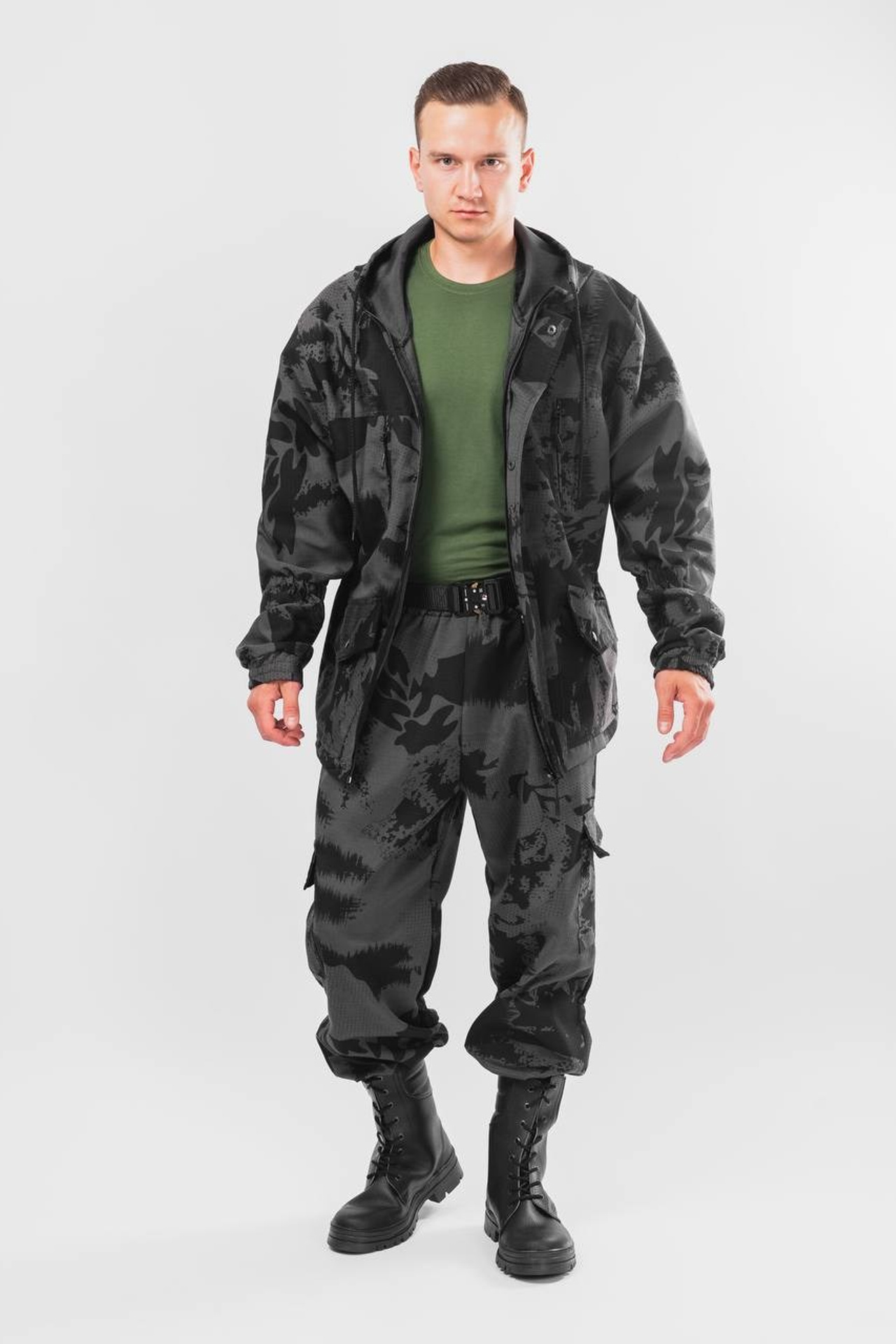 Каталог (5000/час). Gramy-studio: фото, видео, инфографика и 3D визуализация для маркетплейсов