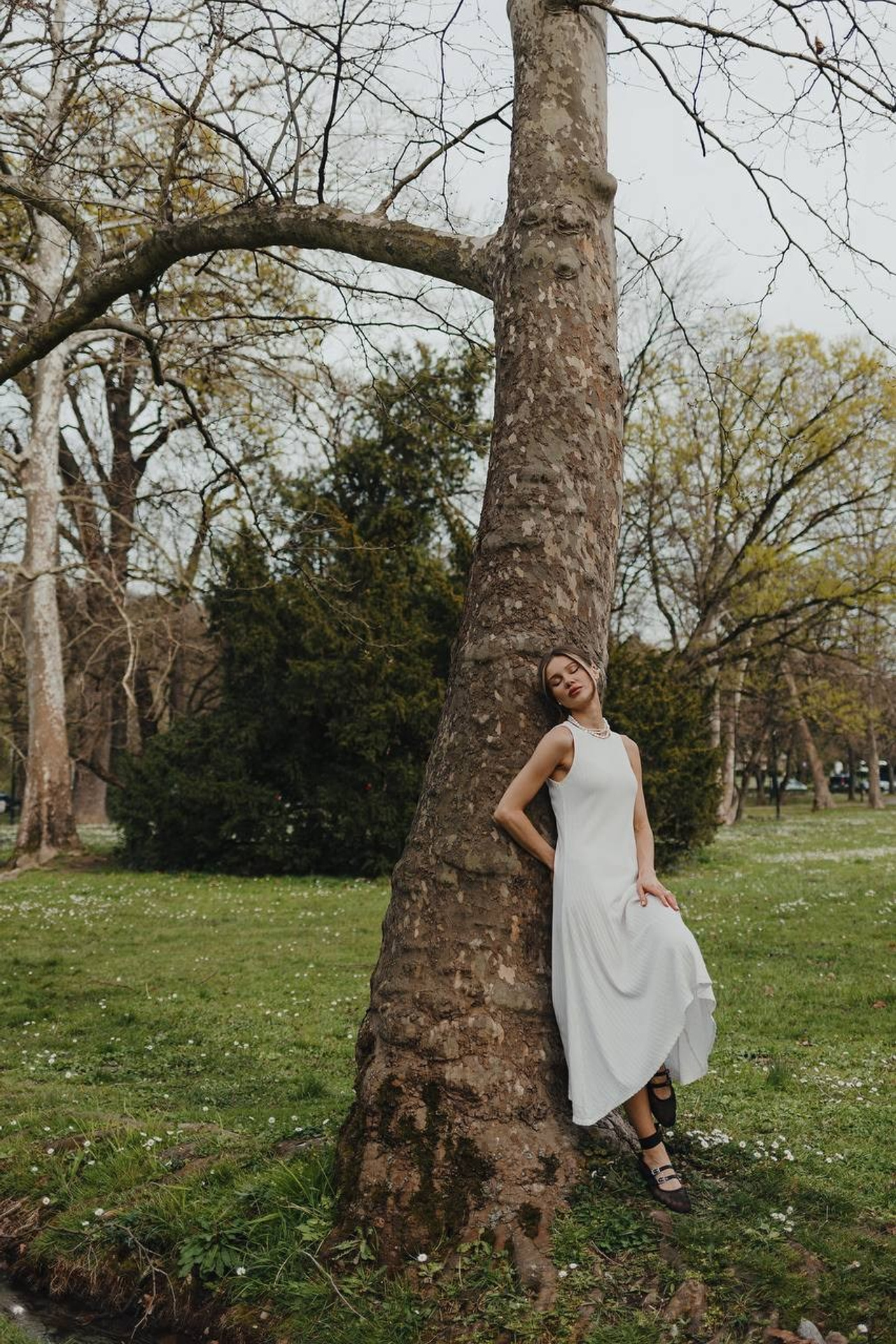 Творчество. Gramy-studio: фото, видео, инфографика и 3D визуализация для маркетплейсов