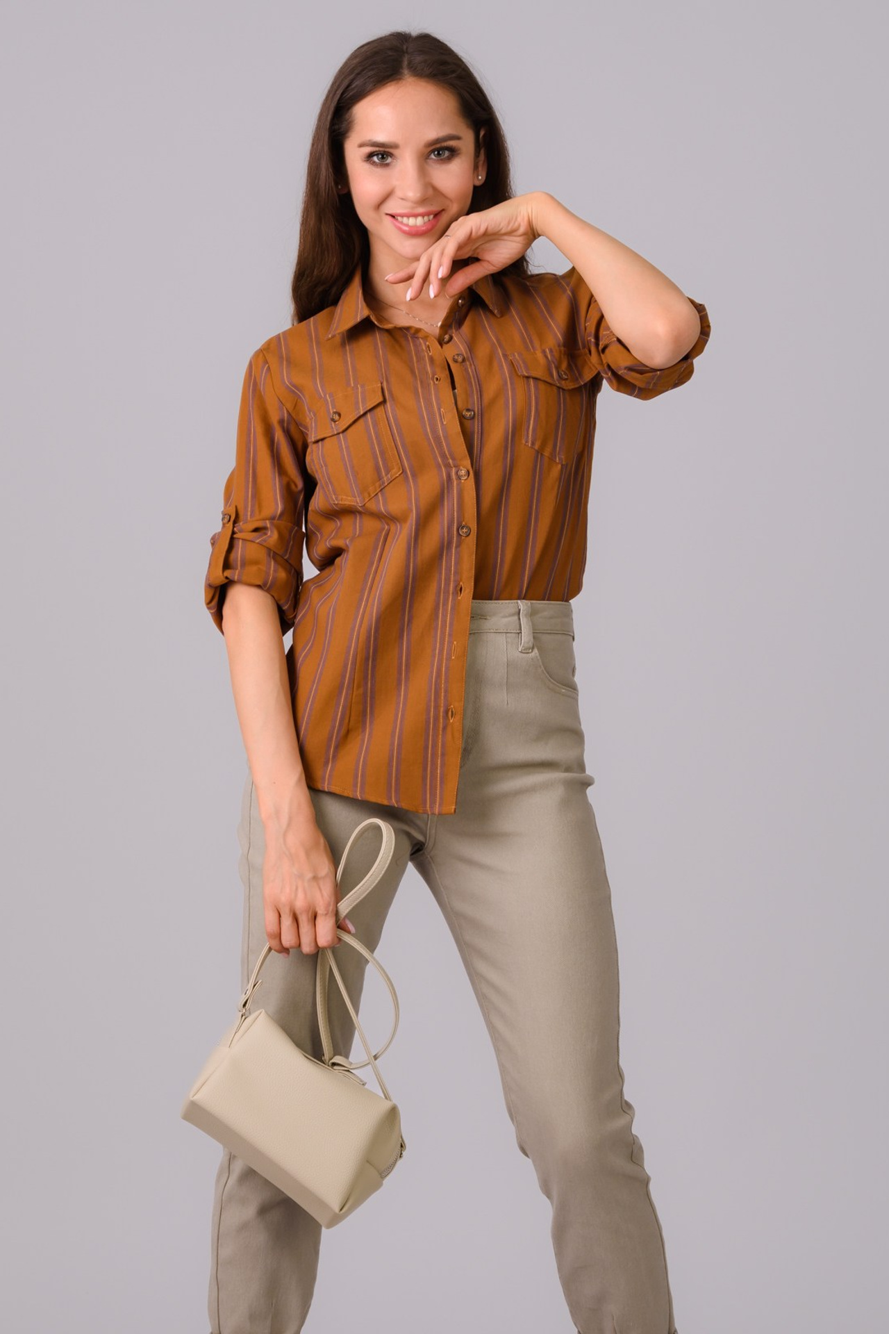 Фотосъемка женской одежды и аксессуаров для маркетплейсов. Gramy-studio: фото, видео, инфографика и 3D визуализация для маркетплейсов