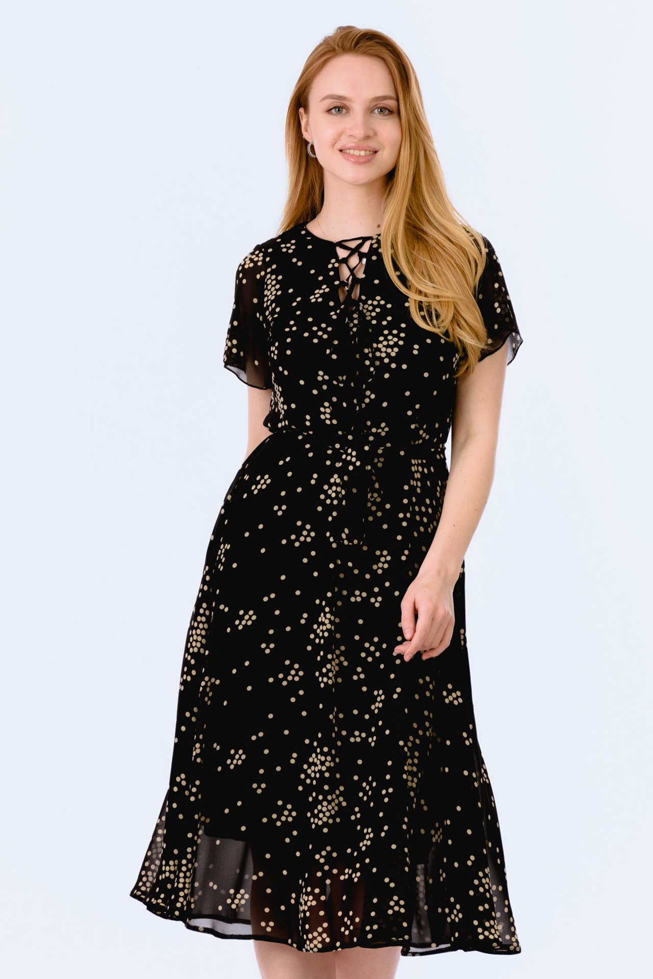 Каталог (5000/час). Gramy-studio: фото, видео, инфографика и 3D визуализация для маркетплейсов