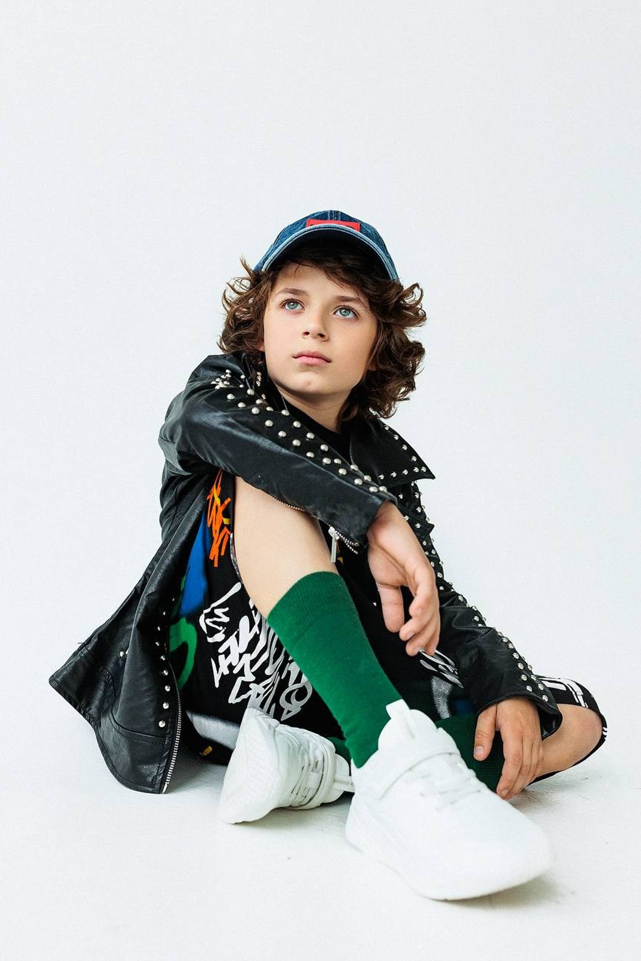 Каталог (5000/час). Gramy-studio: фото, видео, инфографика и 3D визуализация для маркетплейсов