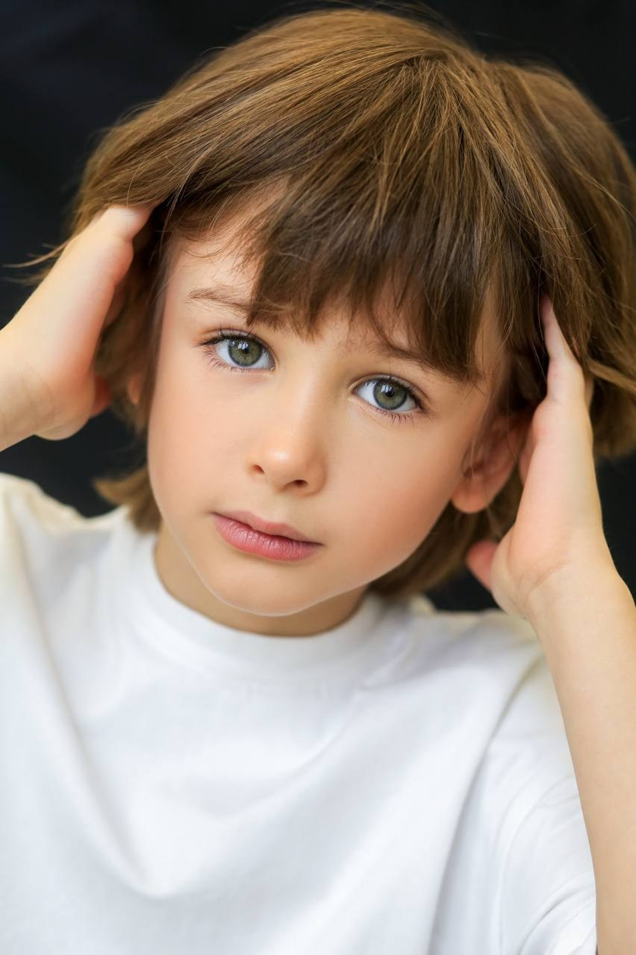 Каталог (5000/час). Gramy-studio: фото, видео, инфографика и 3D визуализация для маркетплейсов