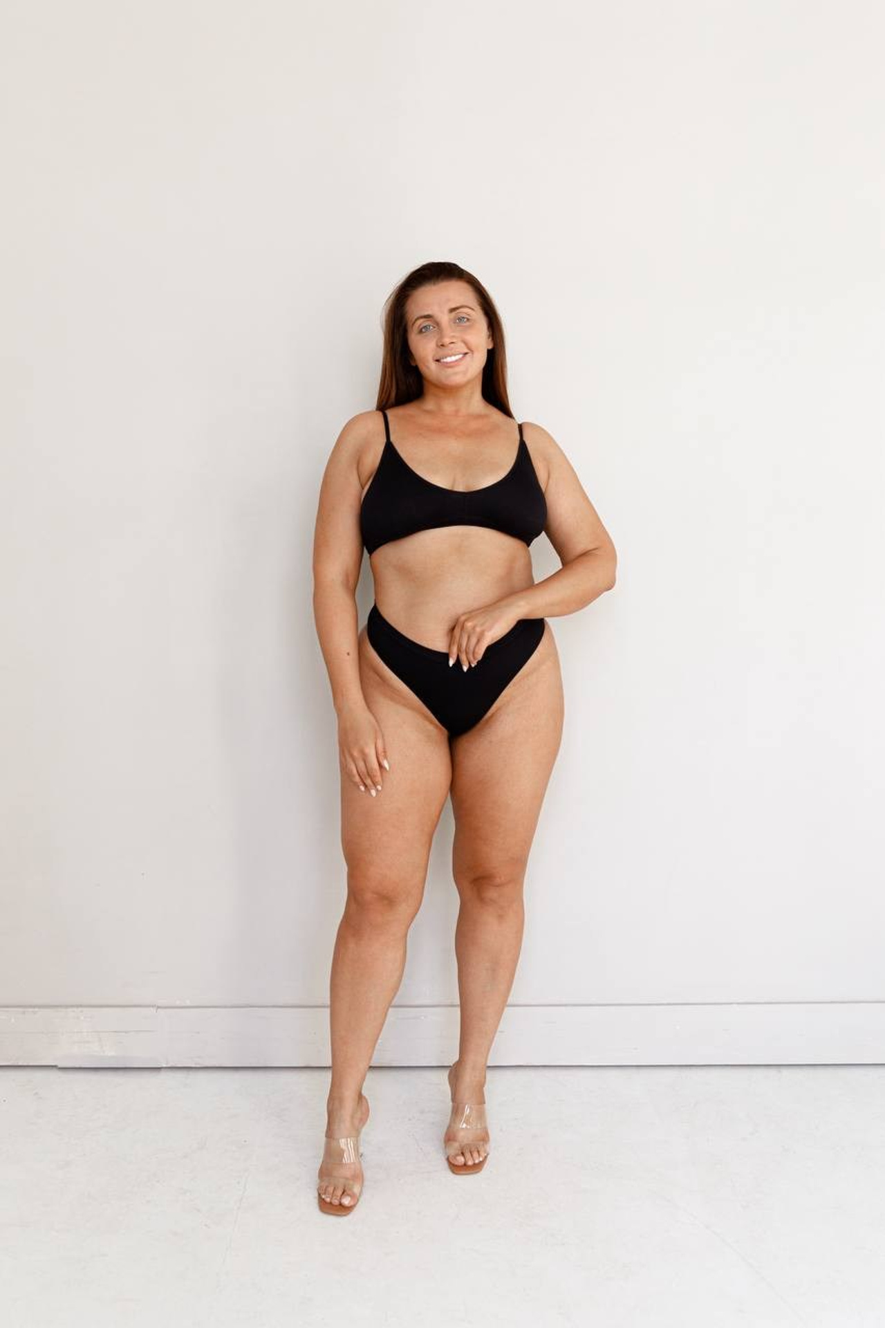 Снэпы. Gramy-studio: фото, видео, инфографика и 3D визуализация для маркетплейсов