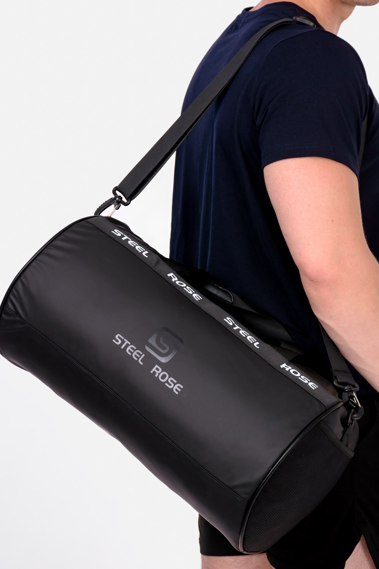 Профессиональная съемка мужской одежды и аксессуаров. Gramy-studio: фото, видео, инфографика и 3D визуализация для маркетплейсов