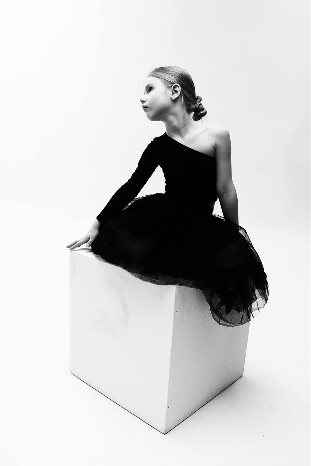 Каталог (4000/час). Gramy-studio: фото, видео, инфографика и 3D визуализация для маркетплейсов