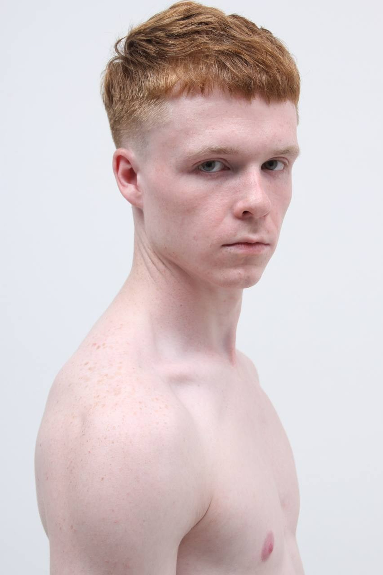 Снепы. Gramy-studio: фото, видео, инфографика и 3D визуализация для маркетплейсов