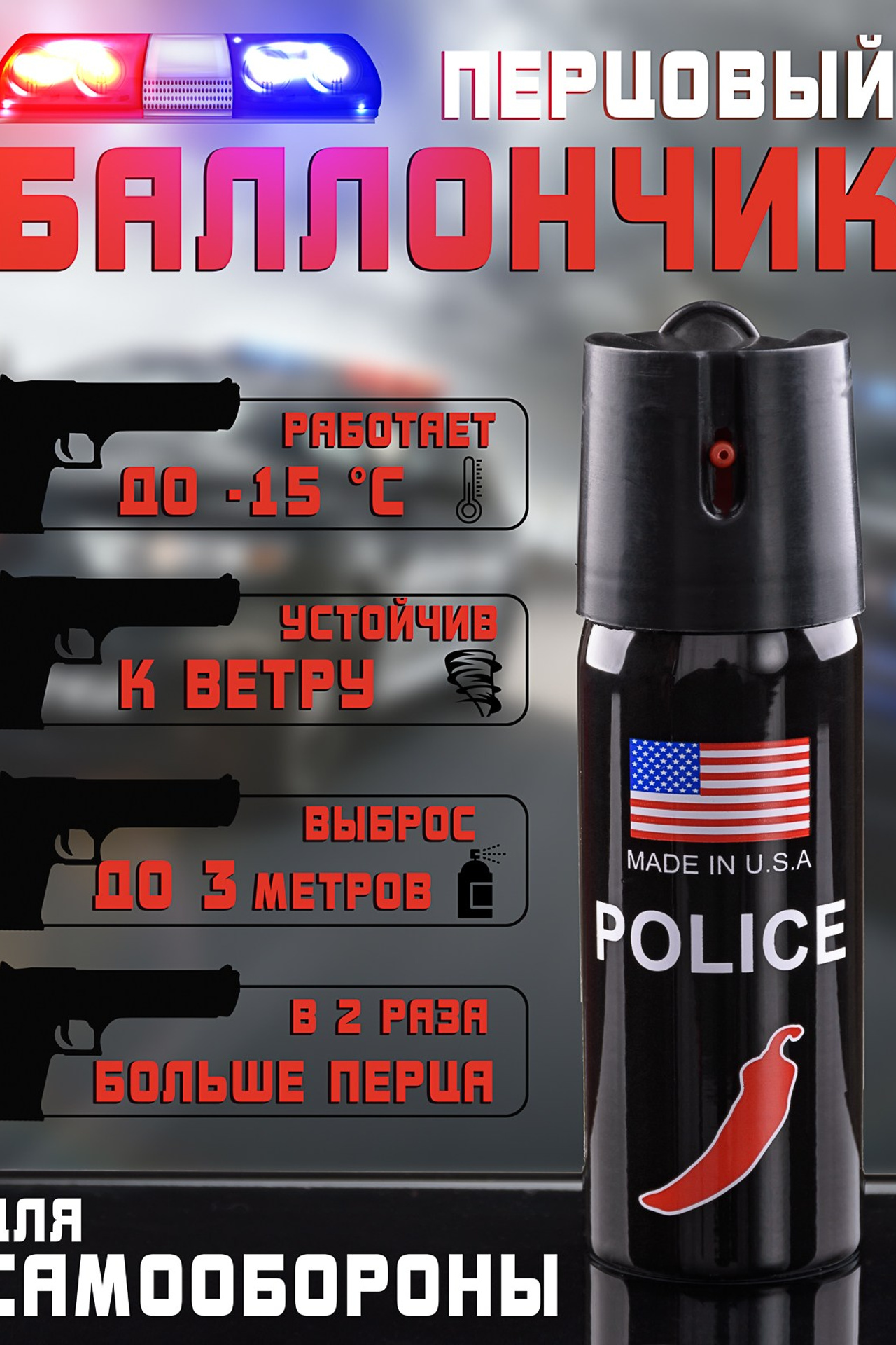 Создание инфографики для бизнеса — Наглядная визуализация данных. Gramy-studio: фото, видео, инфографика и 3D визуализация для маркетплейсов