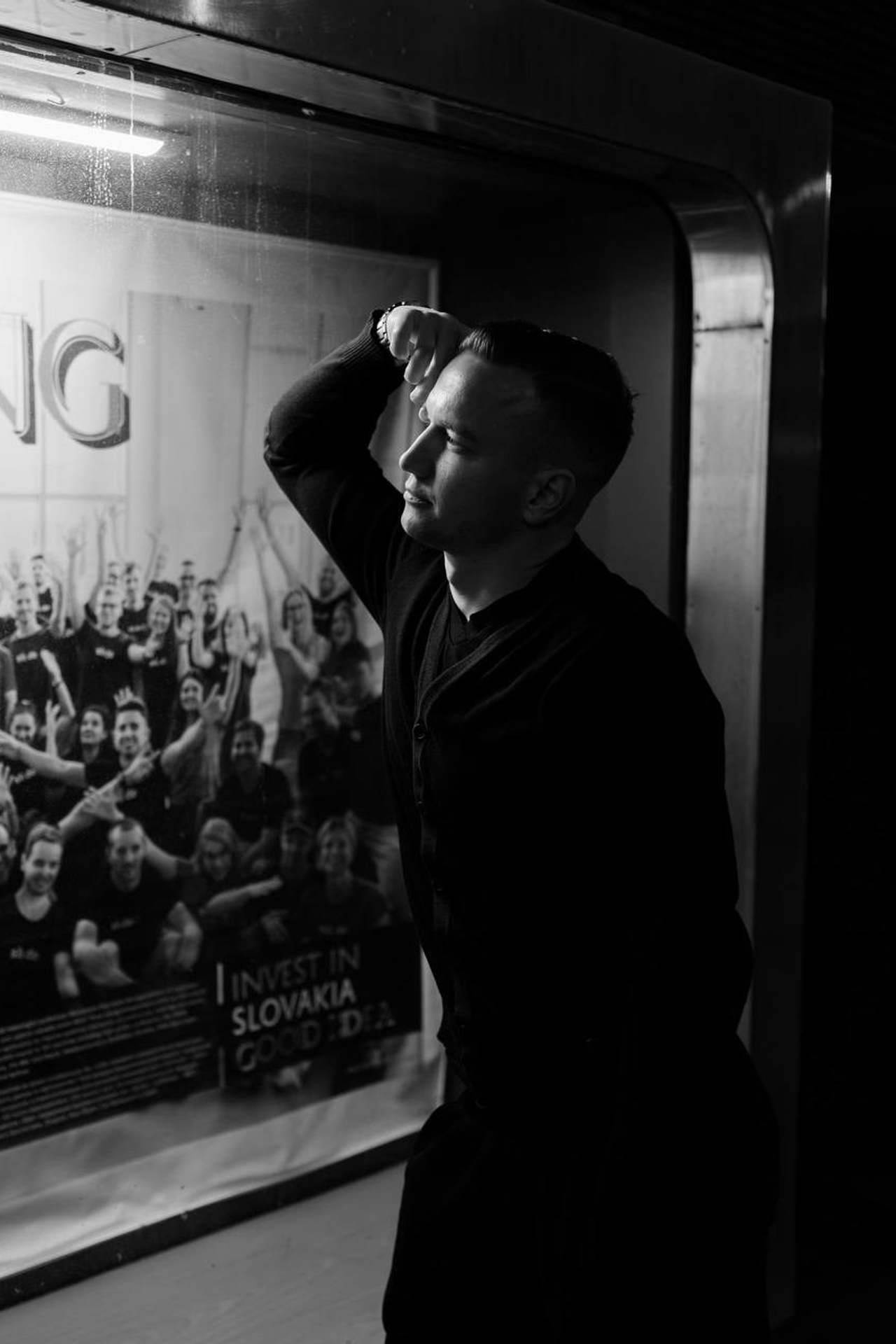 Тесты. Gramy-studio: фото, видео, инфографика и 3D визуализация для маркетплейсов