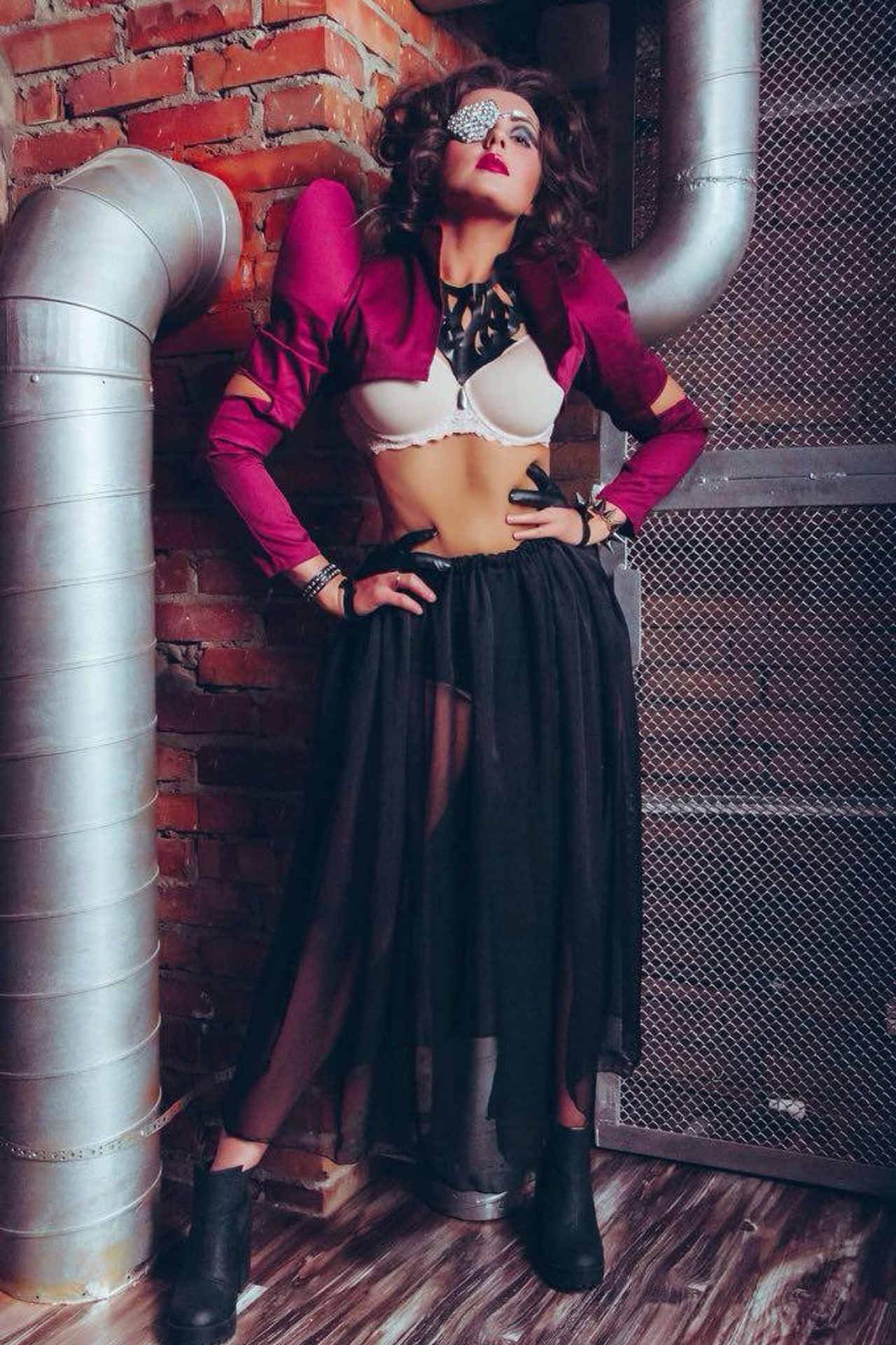 Твочество. Gramy-studio: фото, видео, инфографика и 3D визуализация для маркетплейсов