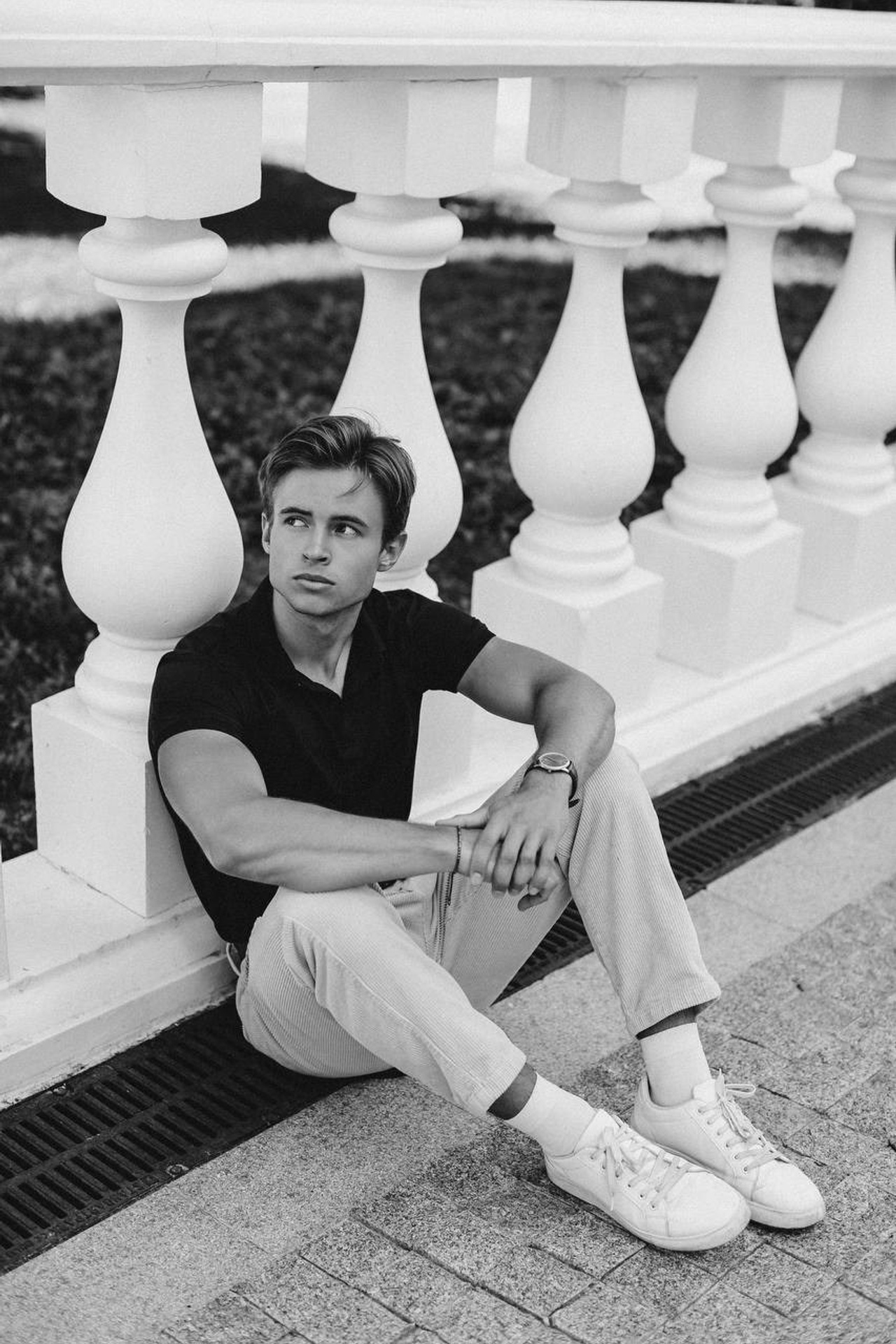 Тесты. Gramy-studio: фото, видео, инфографика и 3D визуализация для маркетплейсов