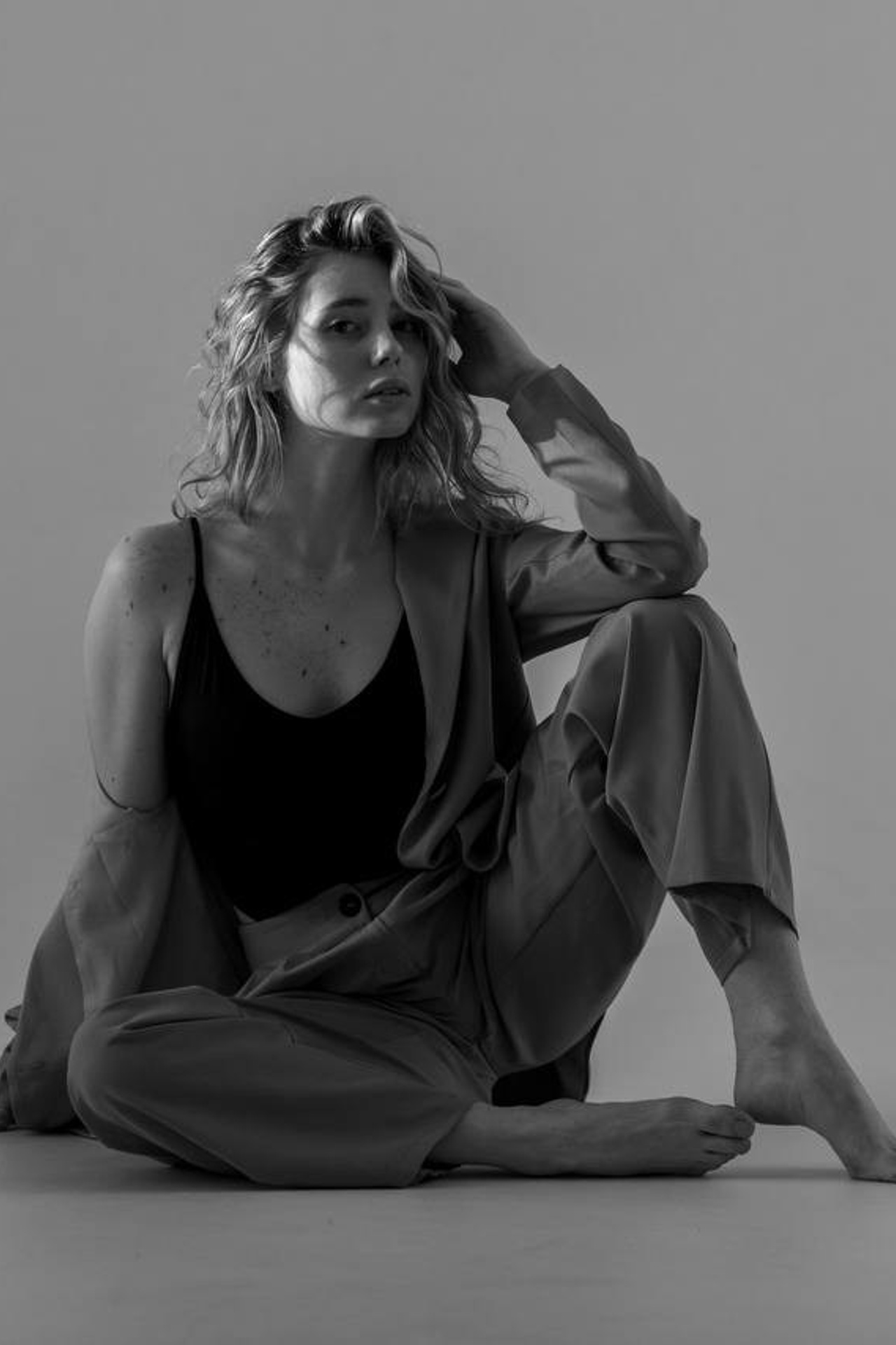 Тесты. Gramy-studio: фото, видео, инфографика и 3D визуализация для маркетплейсов