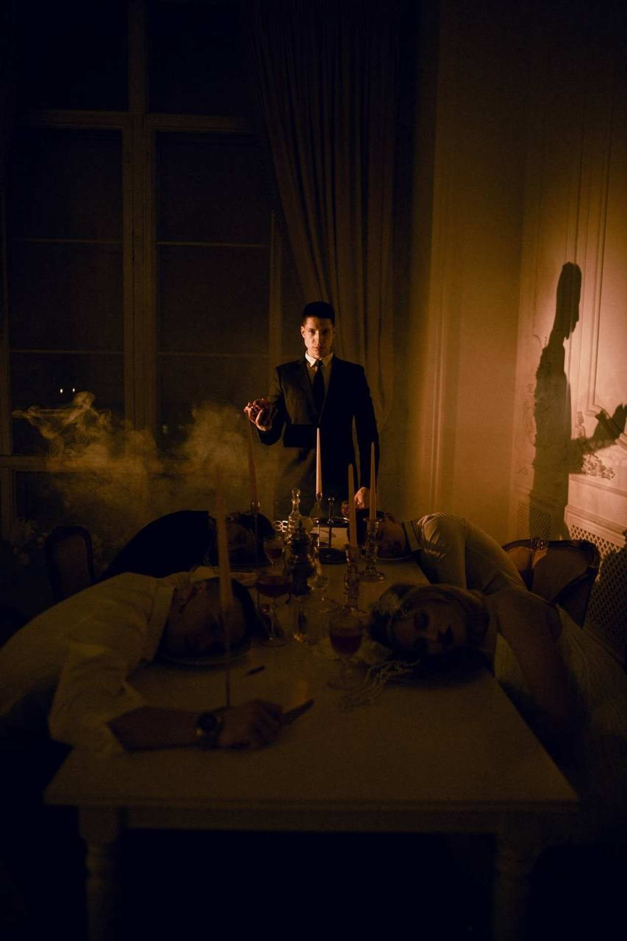 Творчество. Gramy-studio: фото, видео, инфографика и 3D визуализация для маркетплейсов