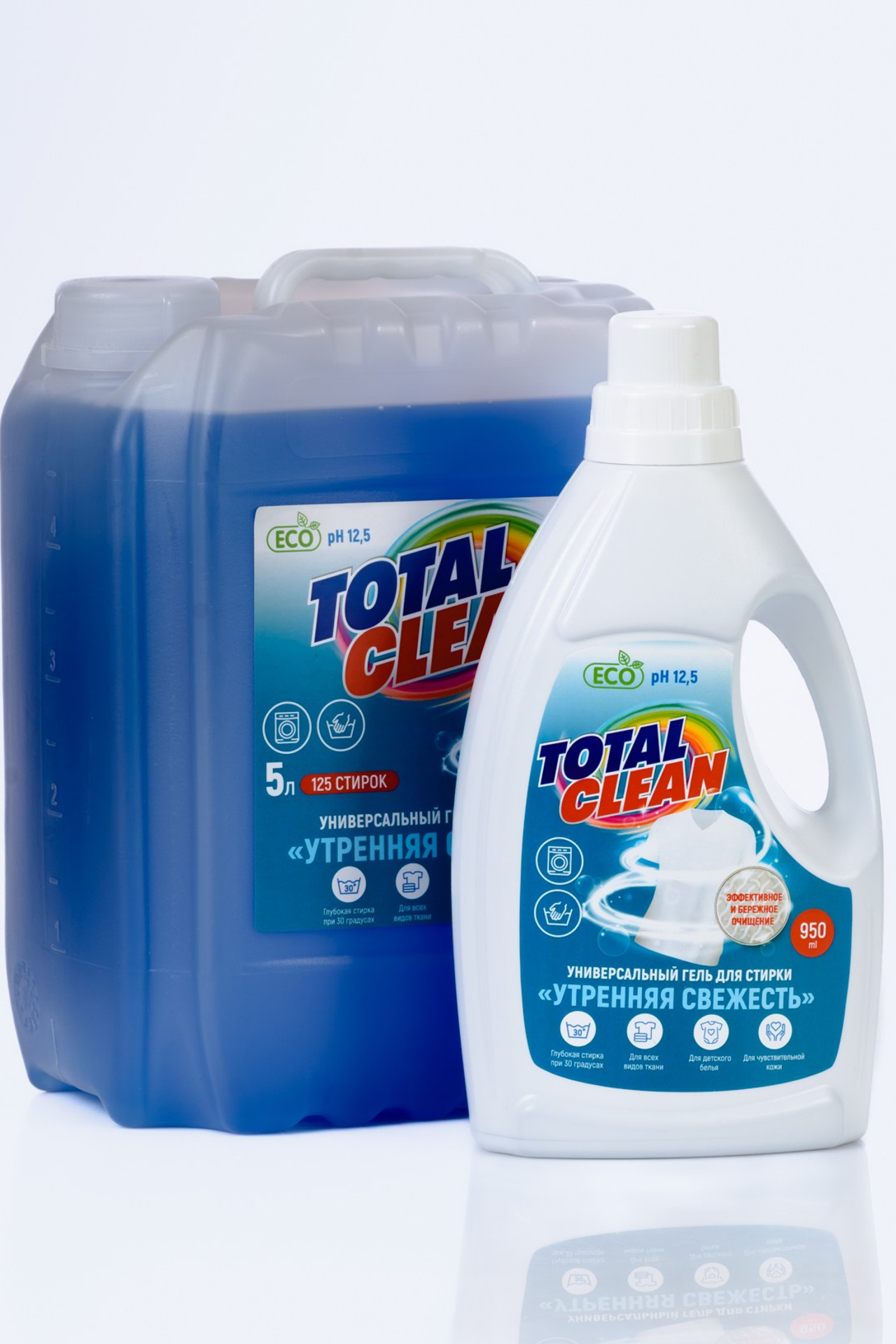 Фото товаров на белом фоне для маркетплейсов. Gramy-studio: фото, видео, инфографика и 3D визуализация для маркетплейсов