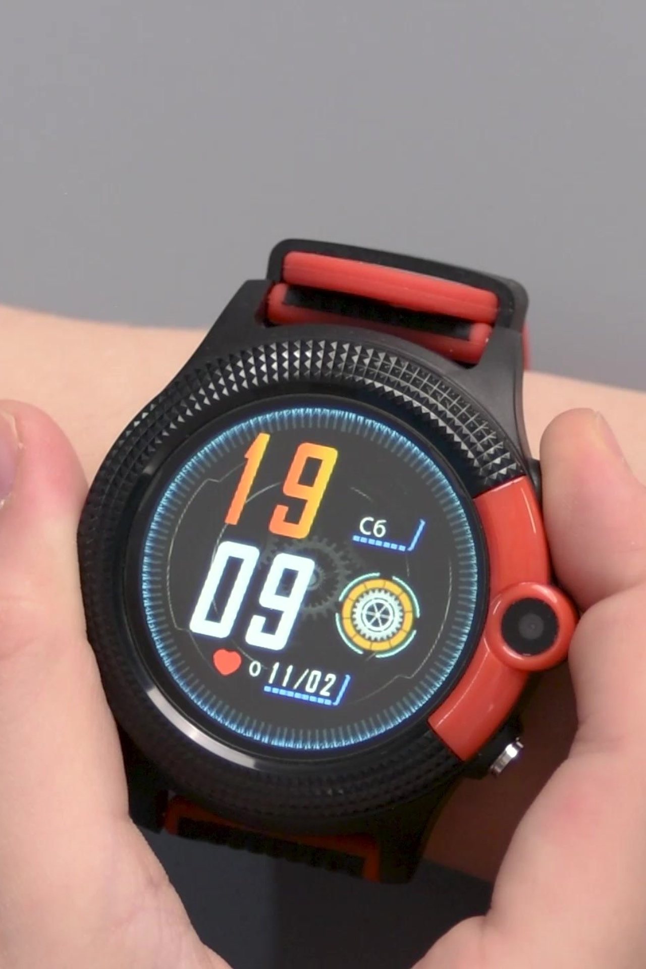 Создание профессиональных видеообзоров товаров и продукции. Gramy-studio: фото, видео, инфографика и 3D визуализация для маркетплейсов