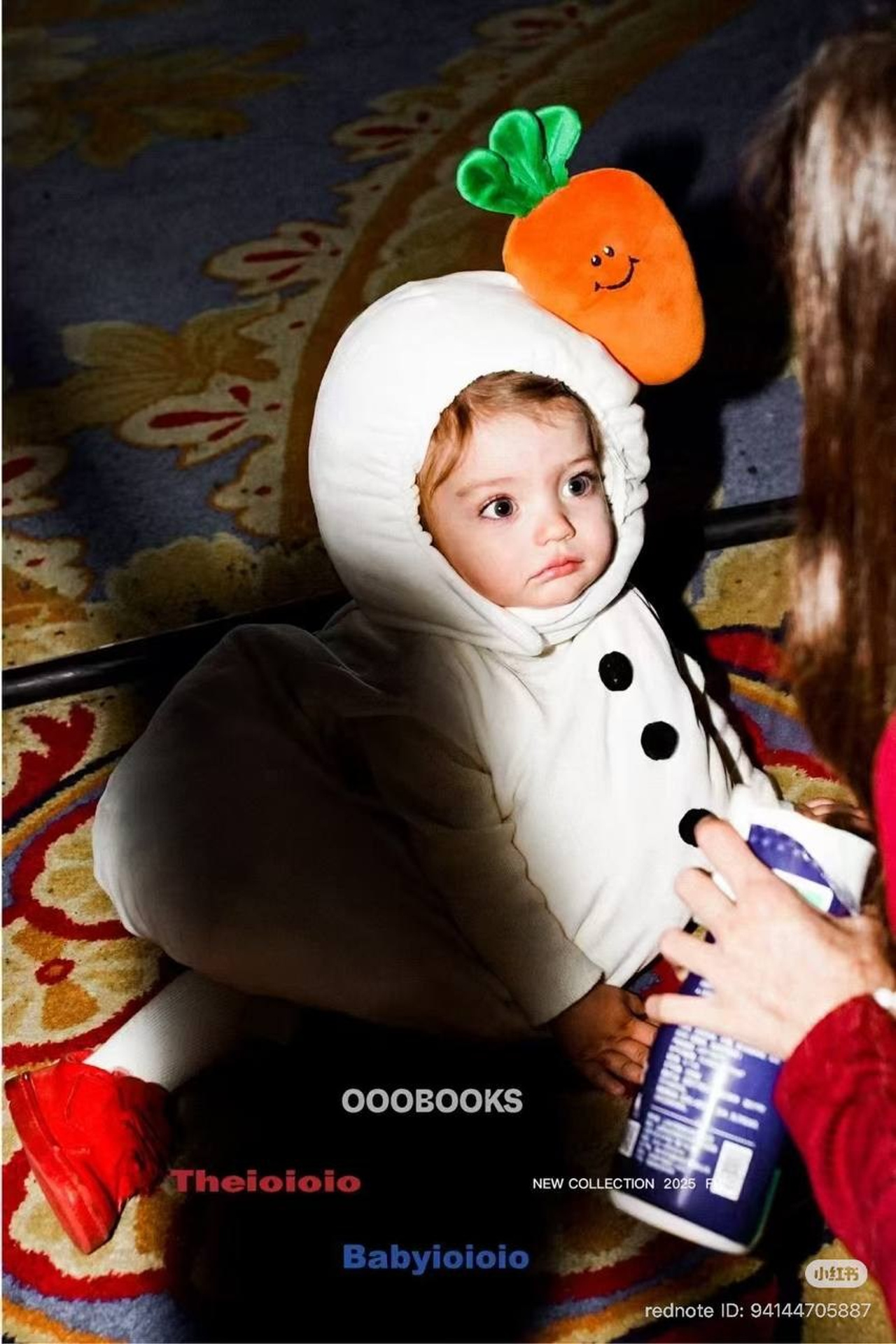 Каталог (4000/час). Gramy-studio: фото, видео, инфографика и 3D визуализация для маркетплейсов