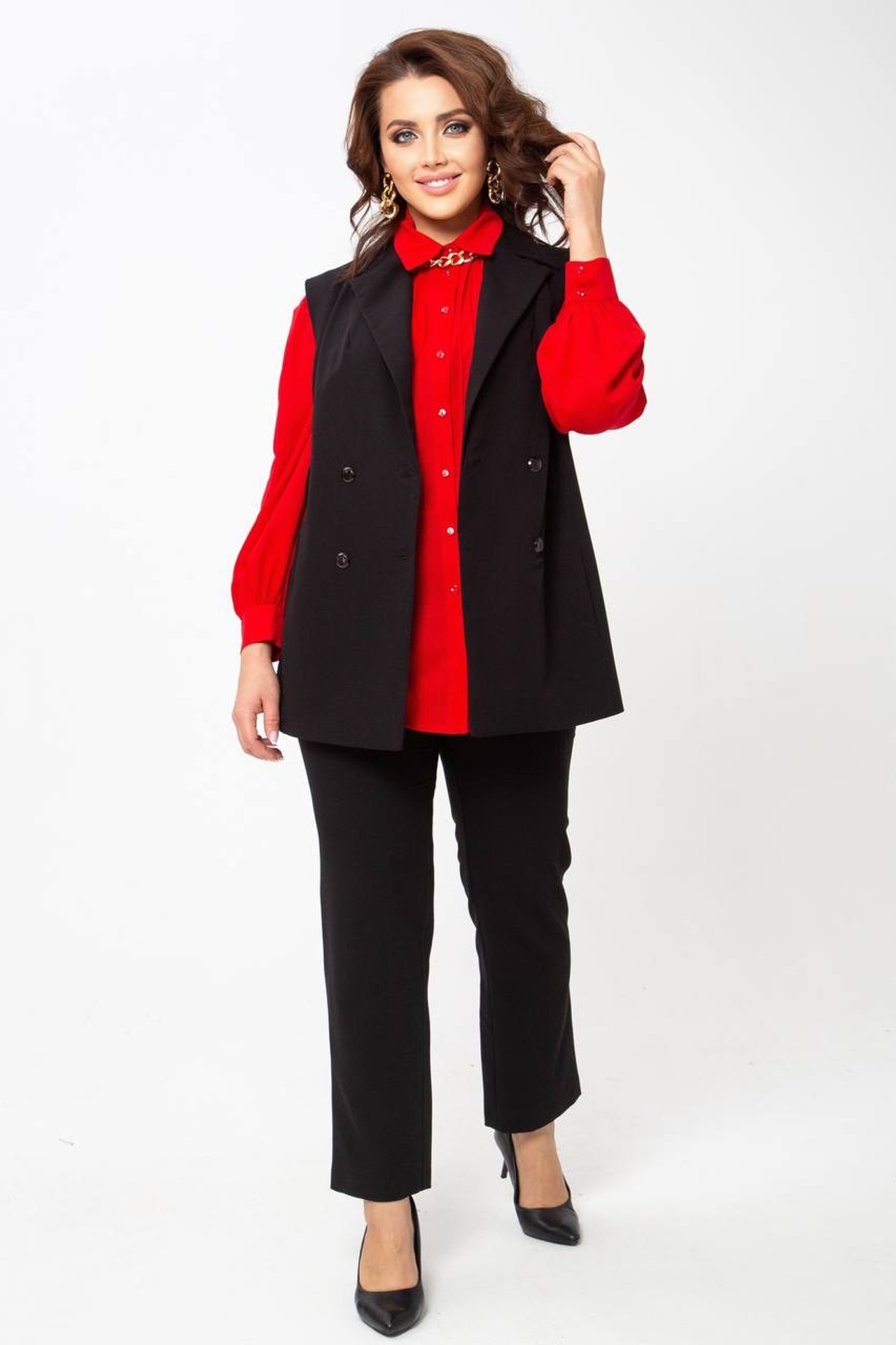 Каталог (6000/час). Gramy-studio: фото, видео, инфографика и 3D визуализация для маркетплейсов