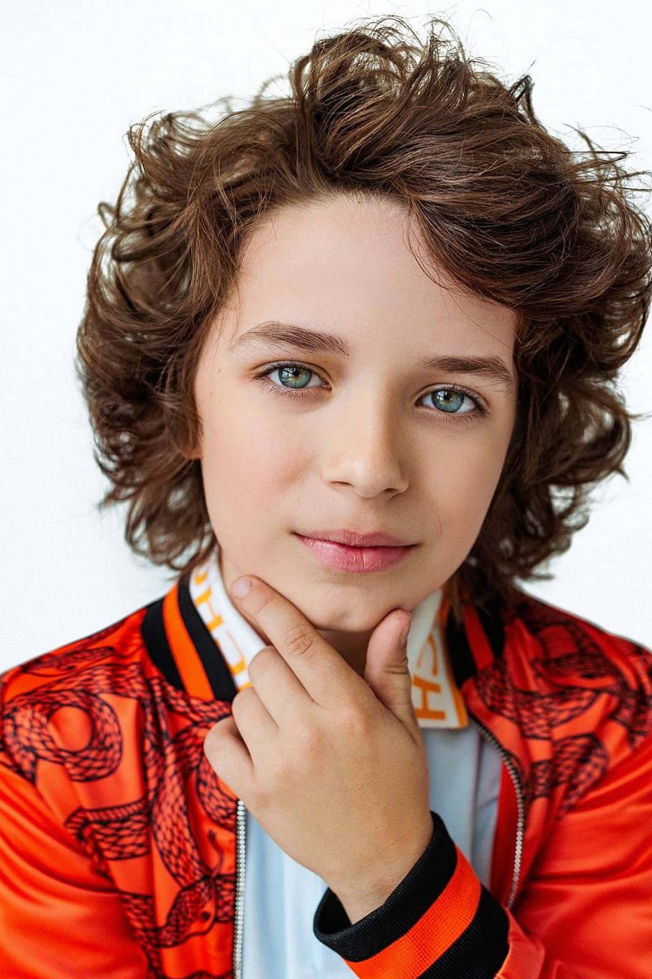 Каталог (5000/час). Gramy-studio: фото, видео, инфографика и 3D визуализация для маркетплейсов