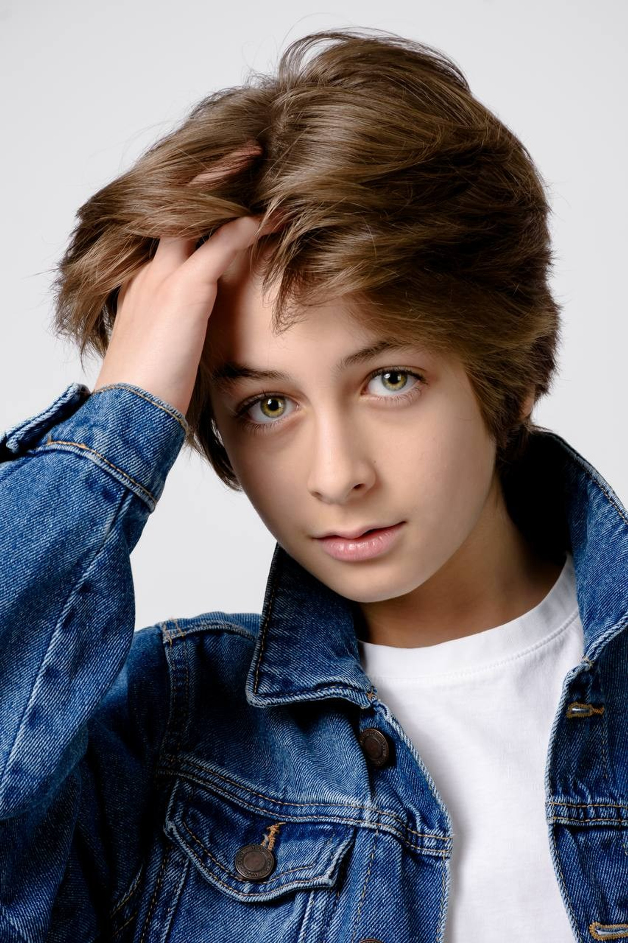 Каталог (3500/час). Gramy-studio: фото, видео, инфографика и 3D визуализация для маркетплейсов