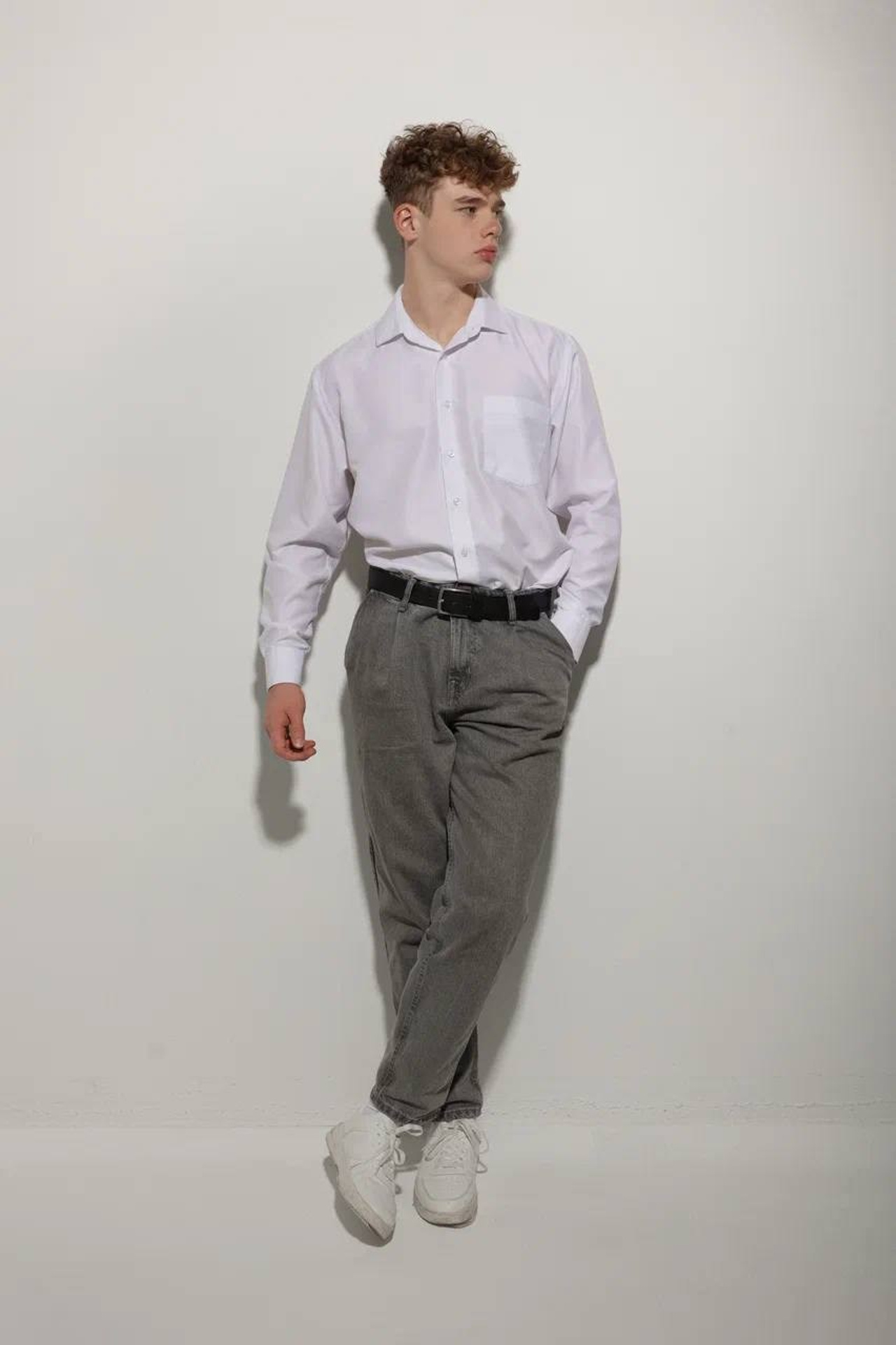 Каталог (2000/час). Gramy-studio: фото, видео, инфографика и 3D визуализация для маркетплейсов