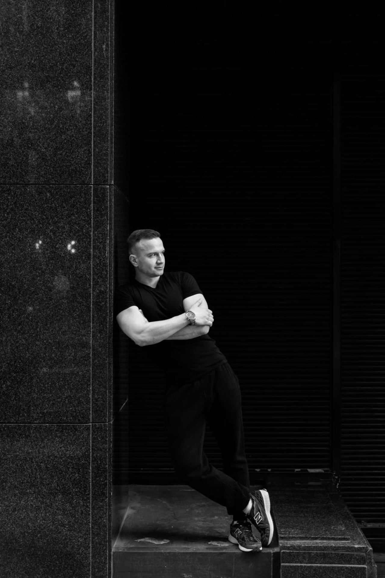 Тесты. Gramy-studio: фото, видео, инфографика и 3D визуализация для маркетплейсов