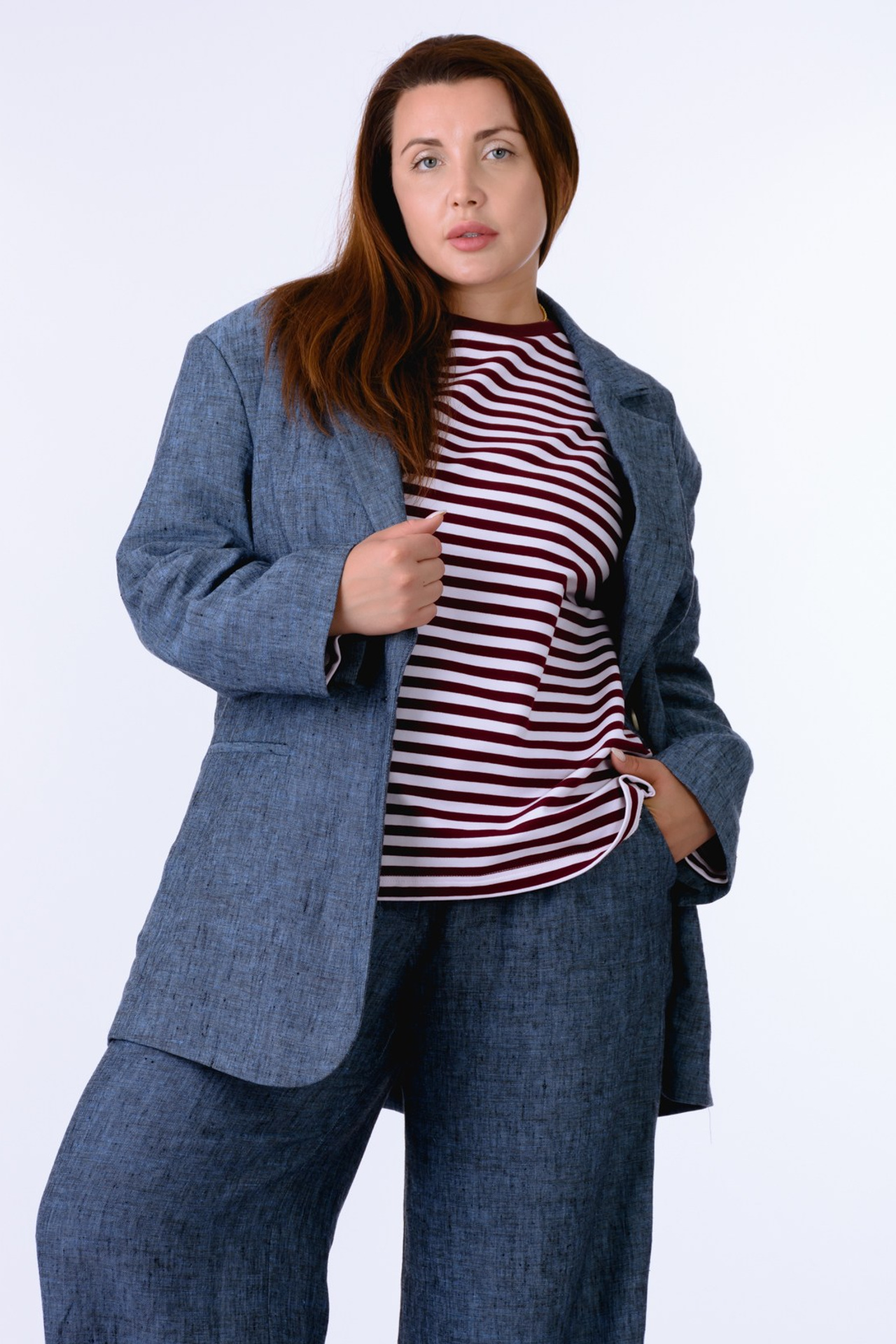 Каталог (6000/час). Gramy-studio: фото, видео, инфографика и 3D визуализация для маркетплейсов