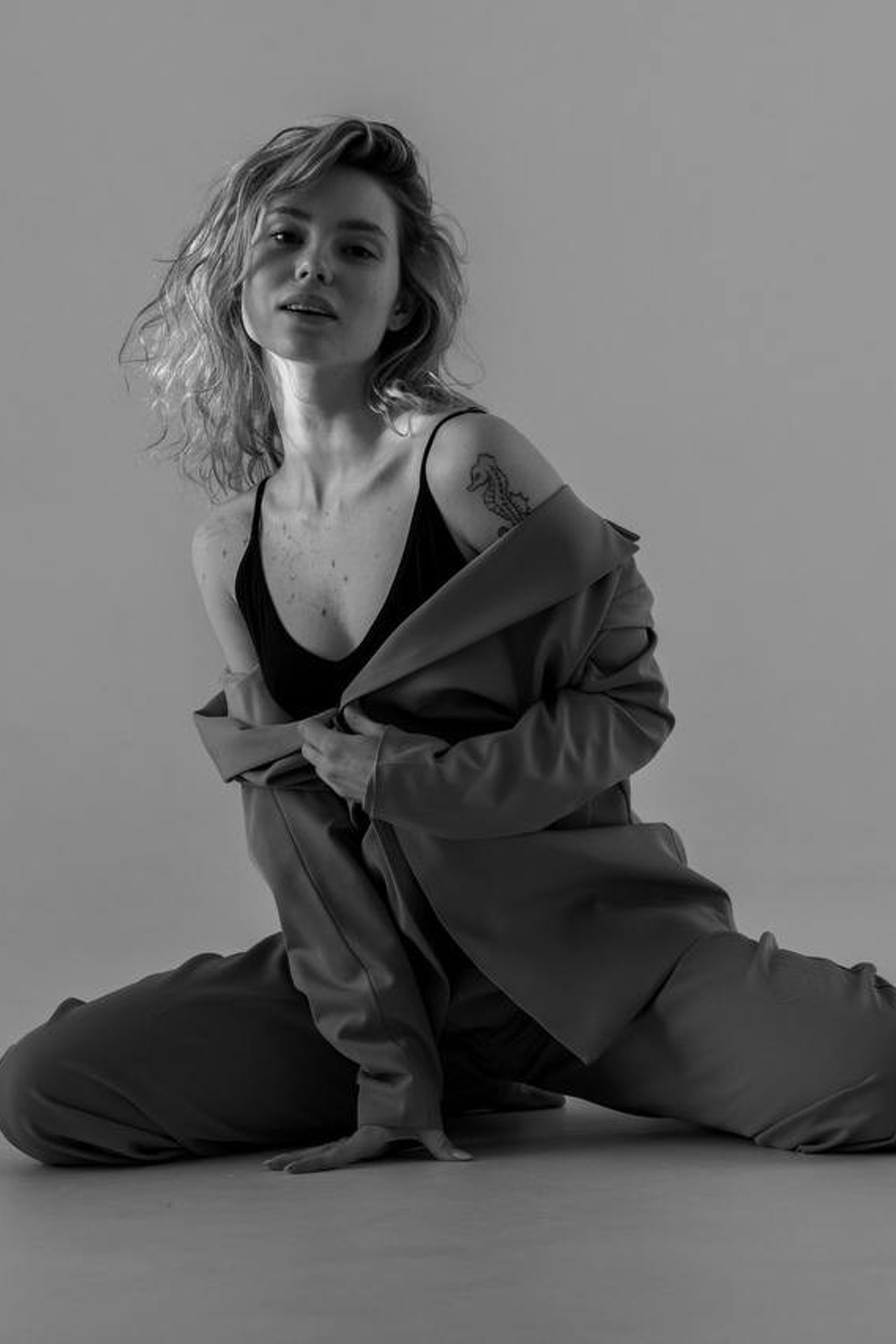 Тесты. Gramy-studio: фото, видео, инфографика и 3D визуализация для маркетплейсов