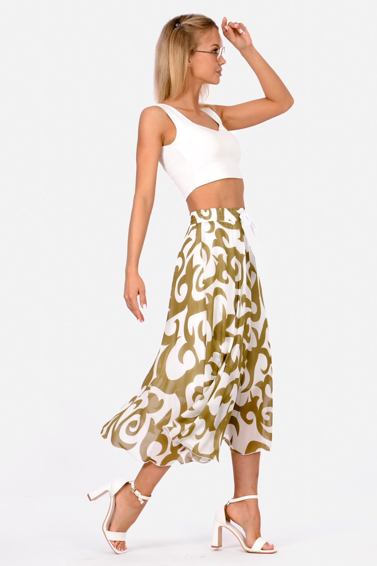 Каталог (7000/час). Gramy-studio: фото, видео, инфографика и 3D визуализация для маркетплейсов