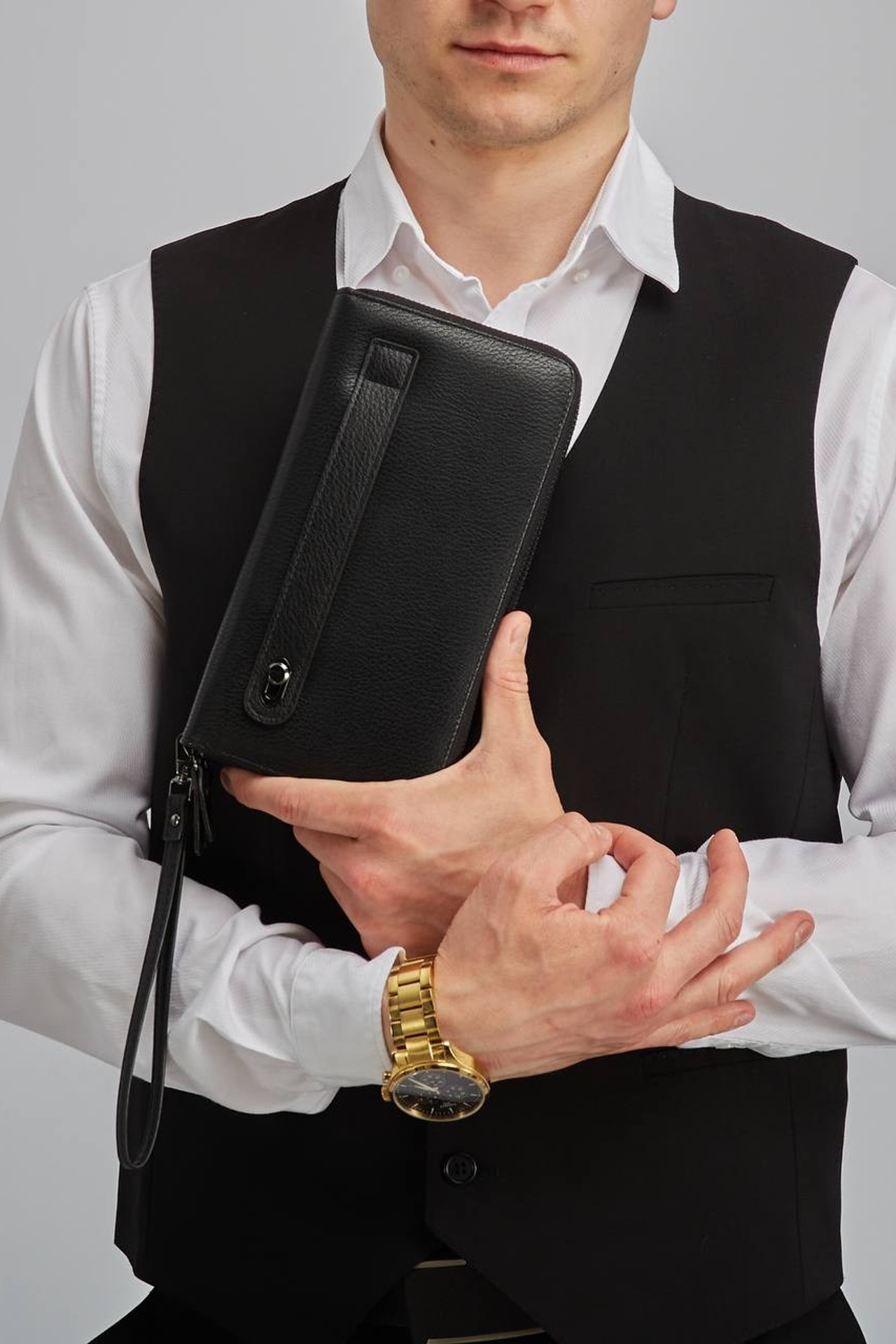 Каталог (5000/час). Gramy-studio: фото, видео, инфографика и 3D визуализация для маркетплейсов