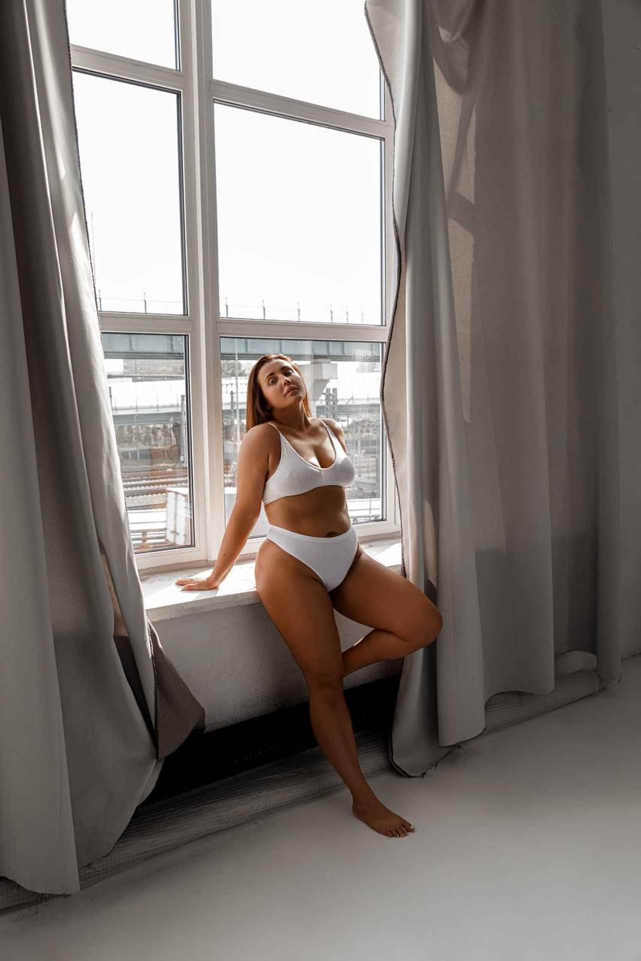 Тесты. Gramy-studio: фото, видео, инфографика и 3D визуализация для маркетплейсов