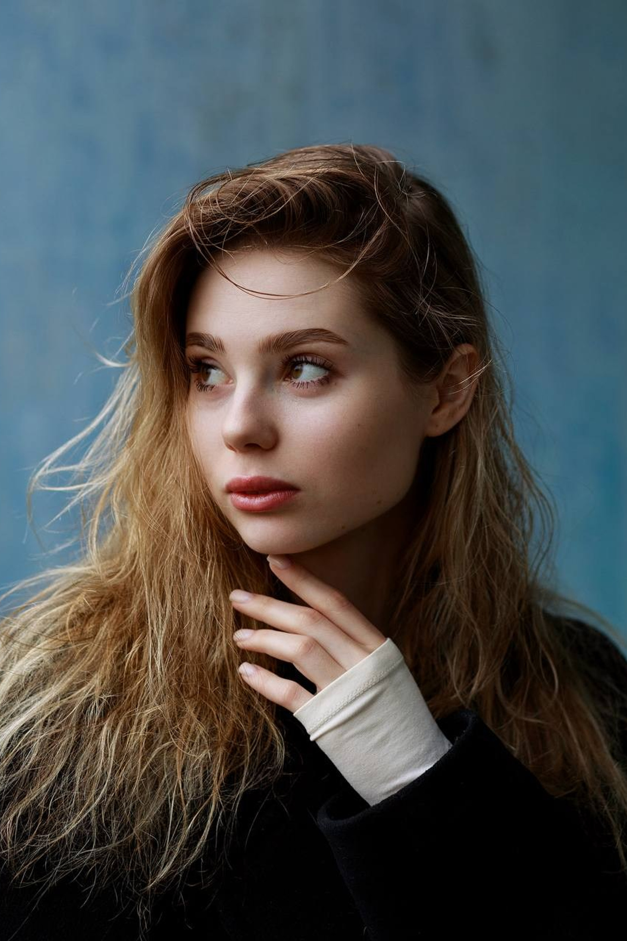 Нижнее/творчество (7000/час). Gramy-studio: фото, видео, инфографика и 3D визуализация для маркетплейсов