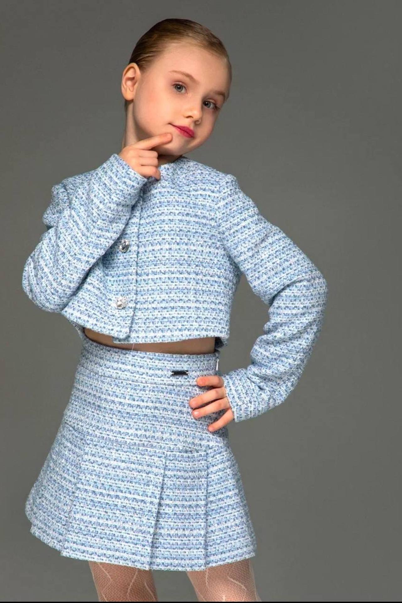 Каталог (4000/час). Gramy-studio: фото, видео, инфографика и 3D визуализация для маркетплейсов