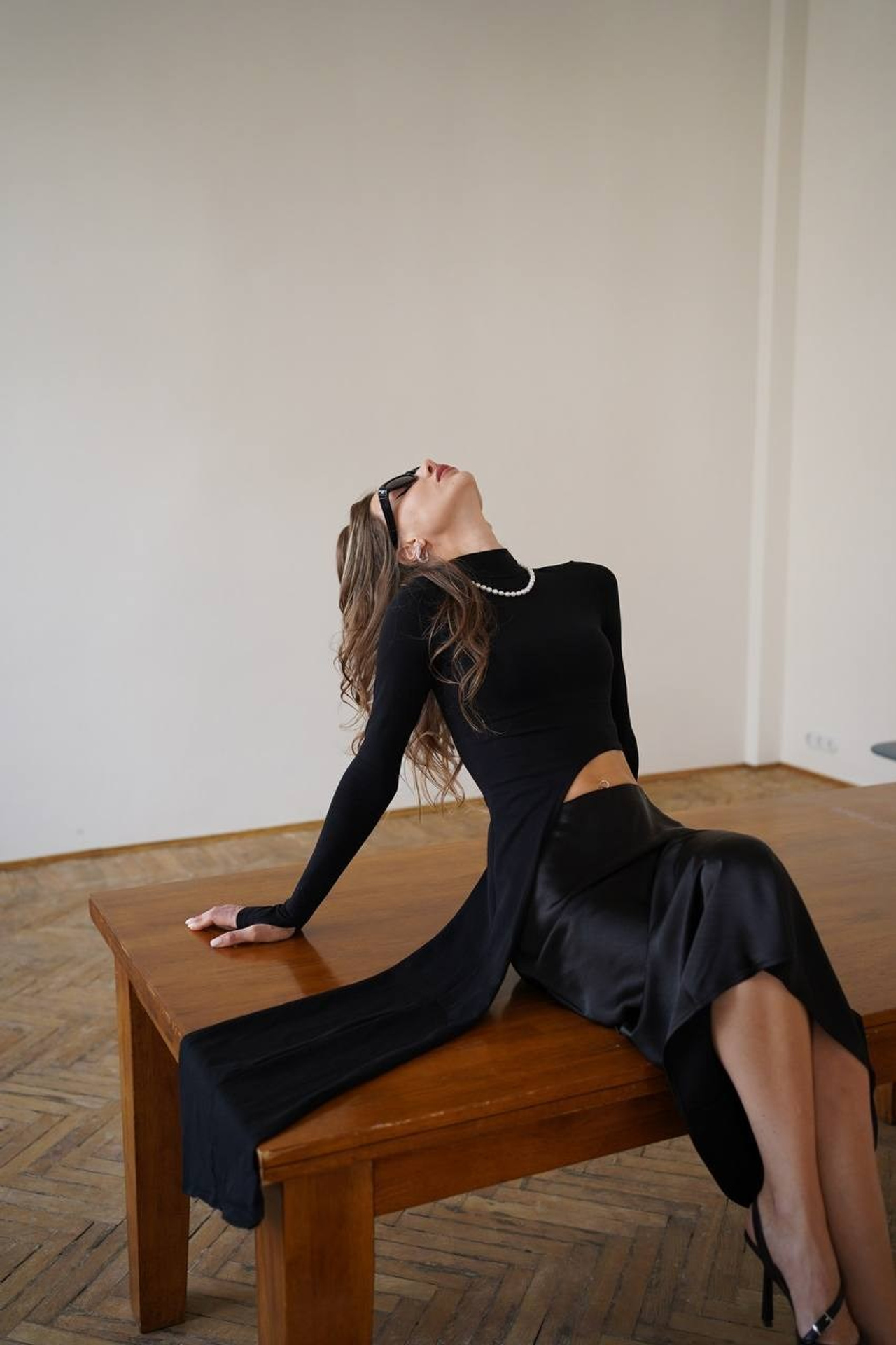 Каталог (6000/час). Gramy-studio: фото, видео, инфографика и 3D визуализация для маркетплейсов