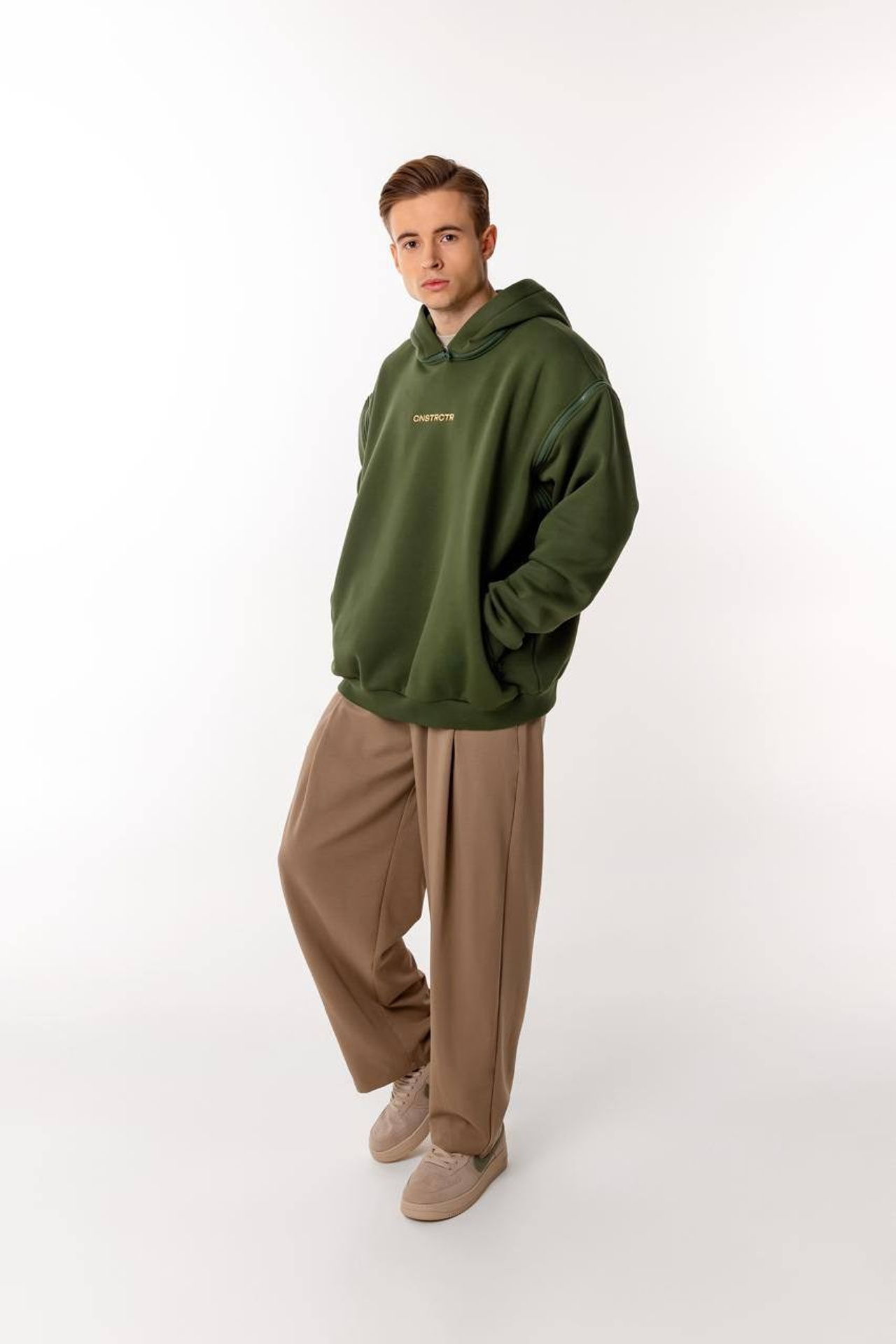 Каталог (4000/час). Gramy-studio: фото, видео, инфографика и 3D визуализация для маркетплейсов